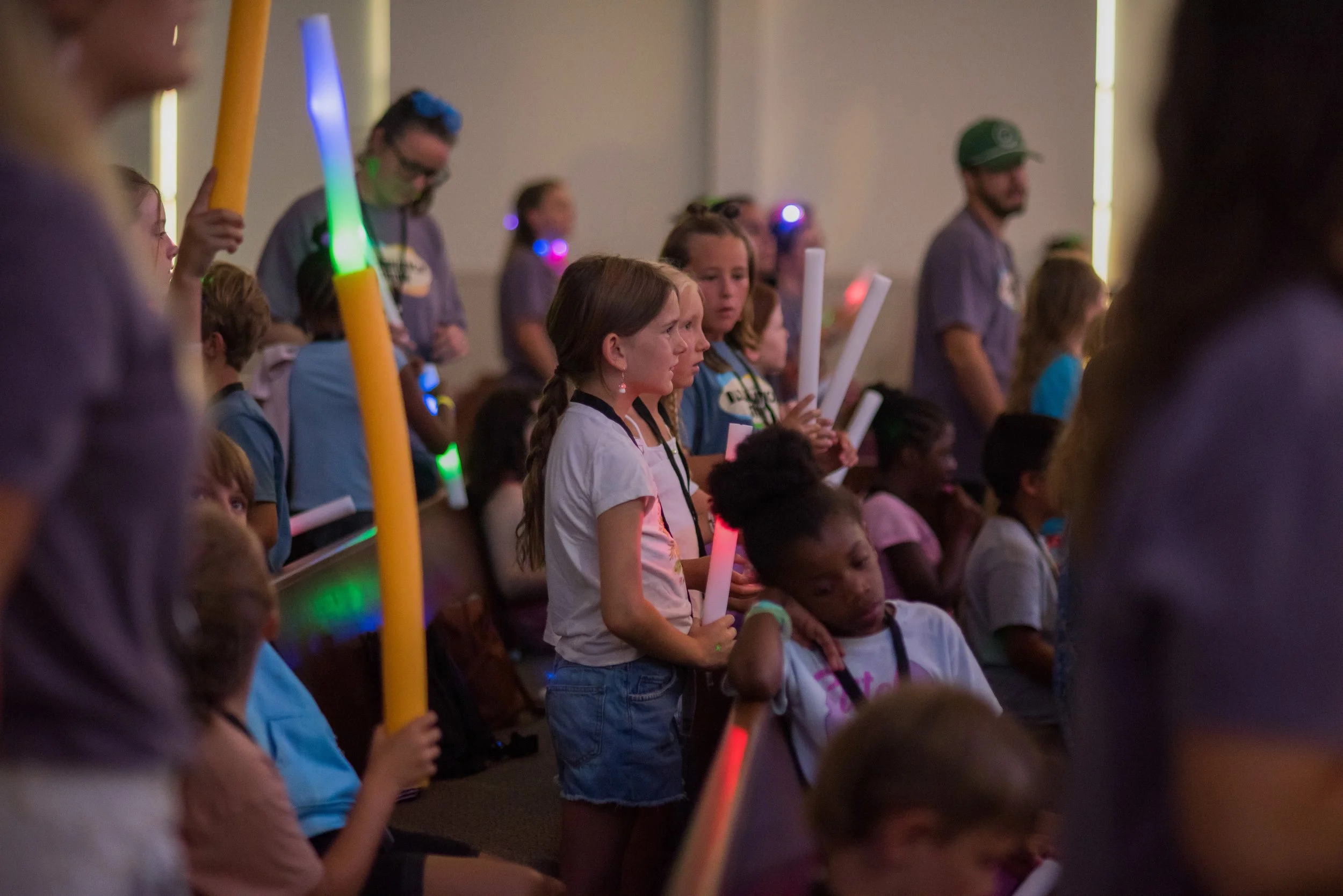 VBS day 1-097.jpg