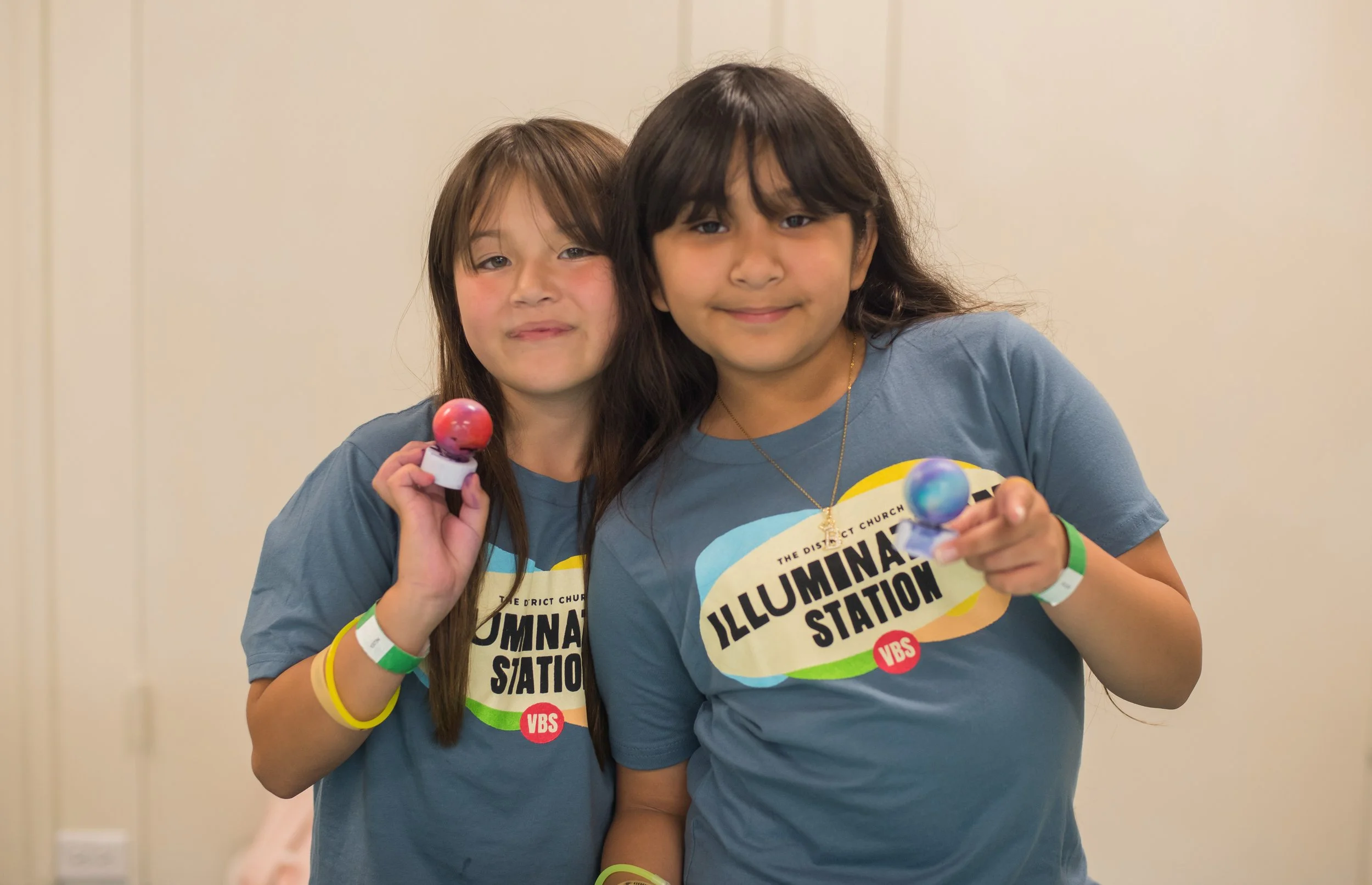 VBS day 1-116.jpg