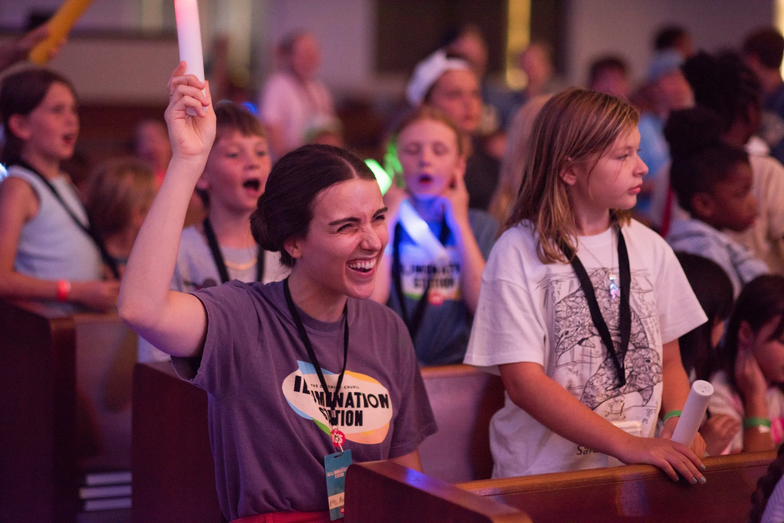 VBS day 1-070.jpg