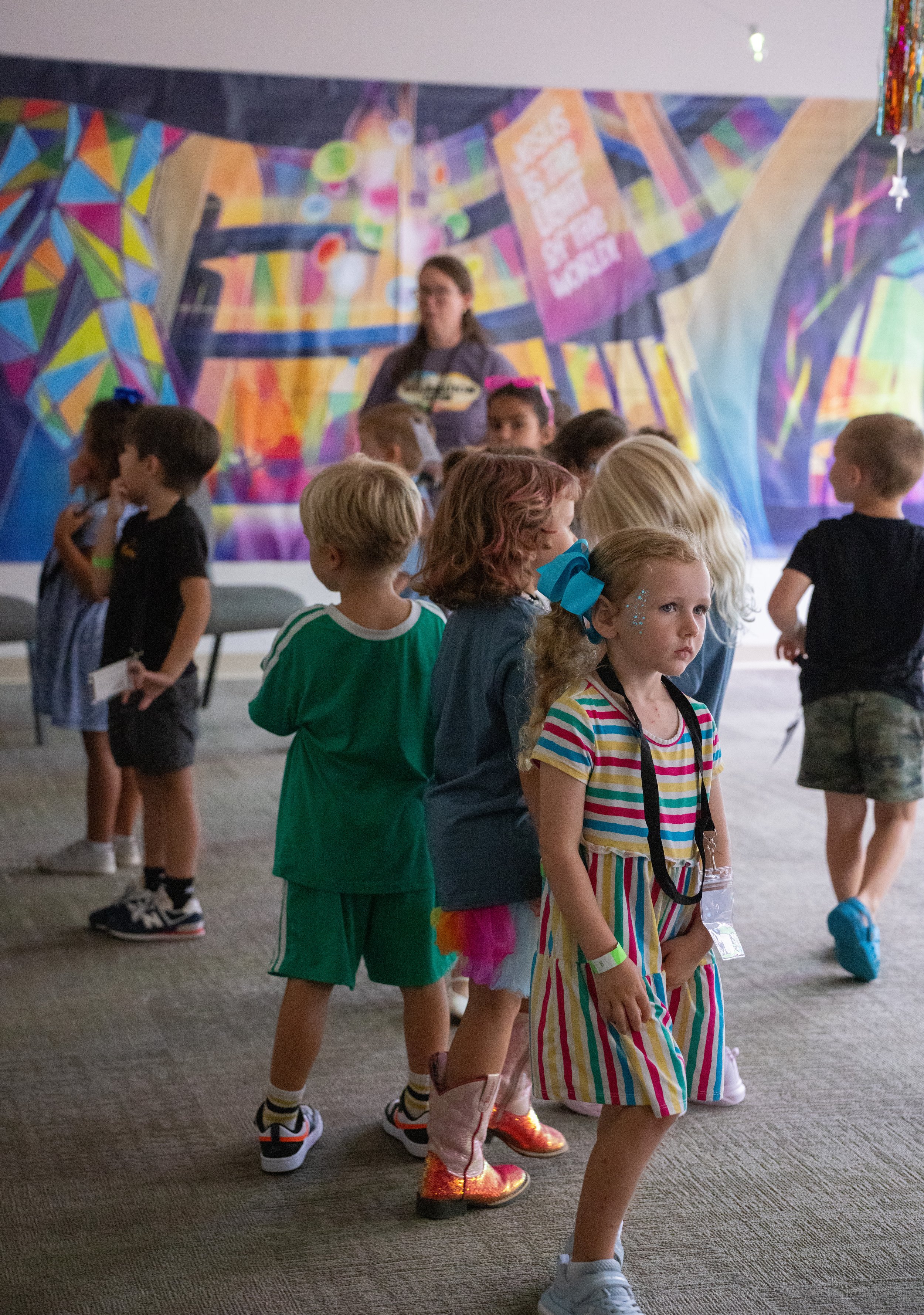 VBS day 1-31.jpg