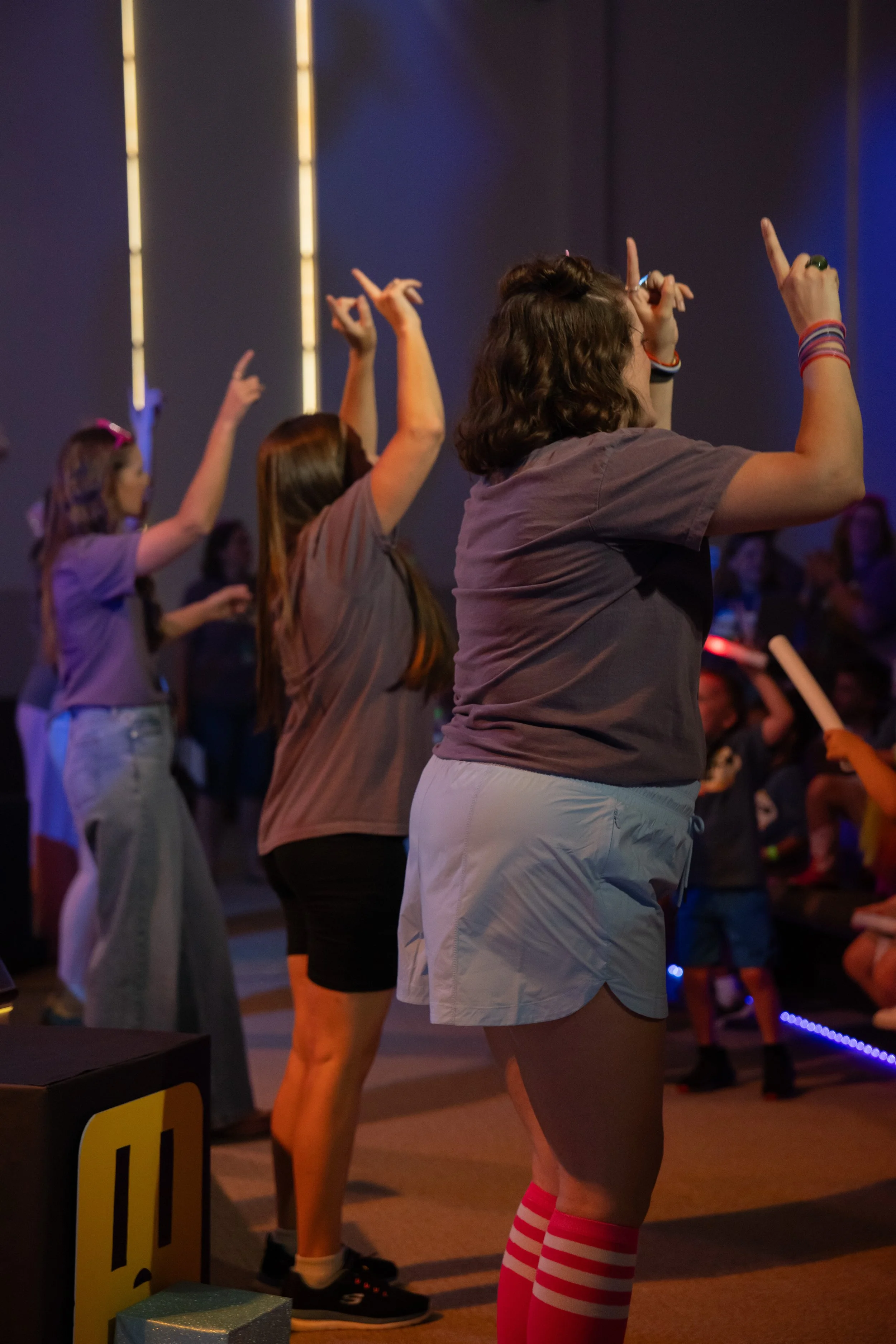 VBS day 1-11.jpg