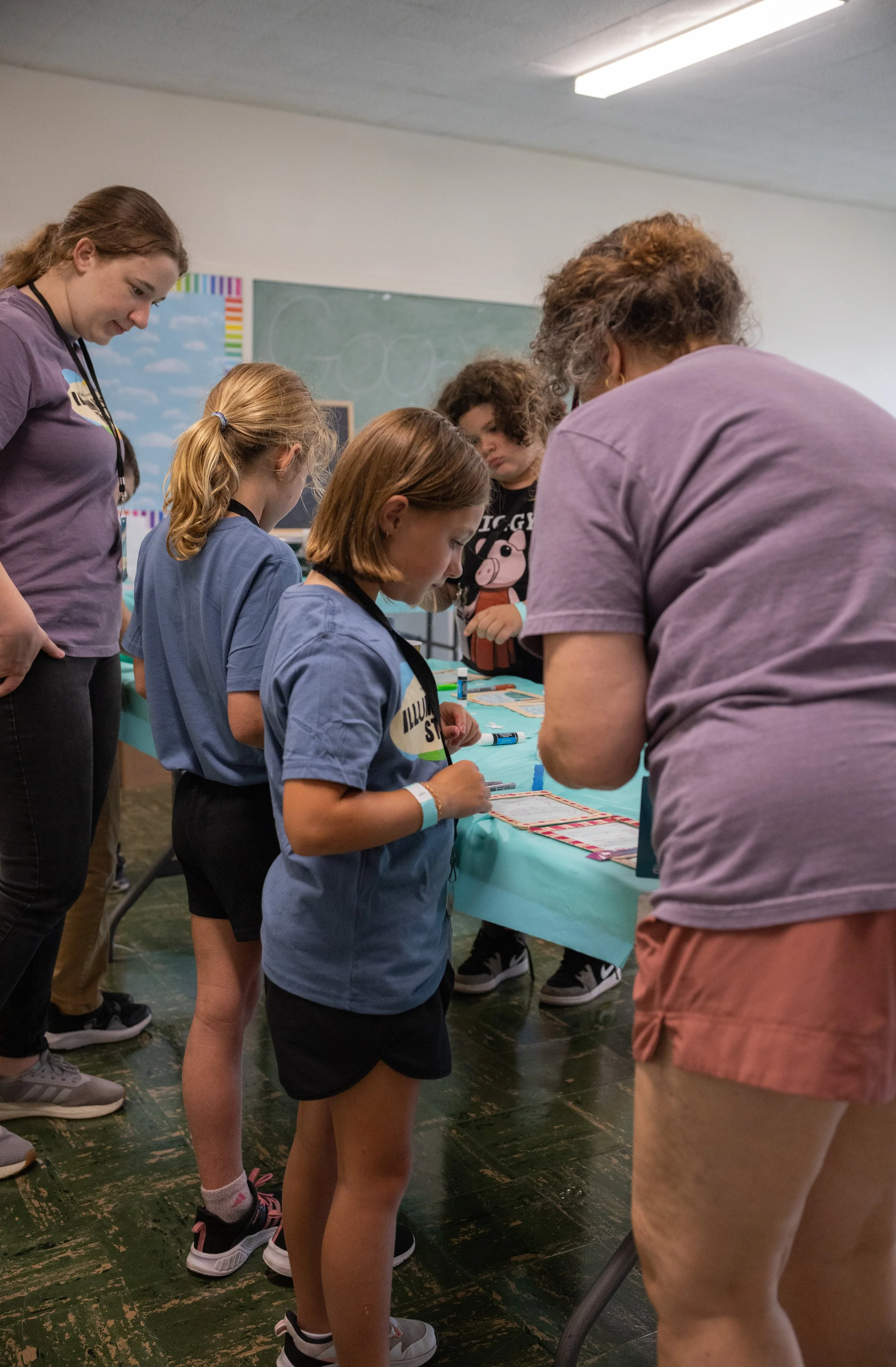 VBS day 1-29.jpg