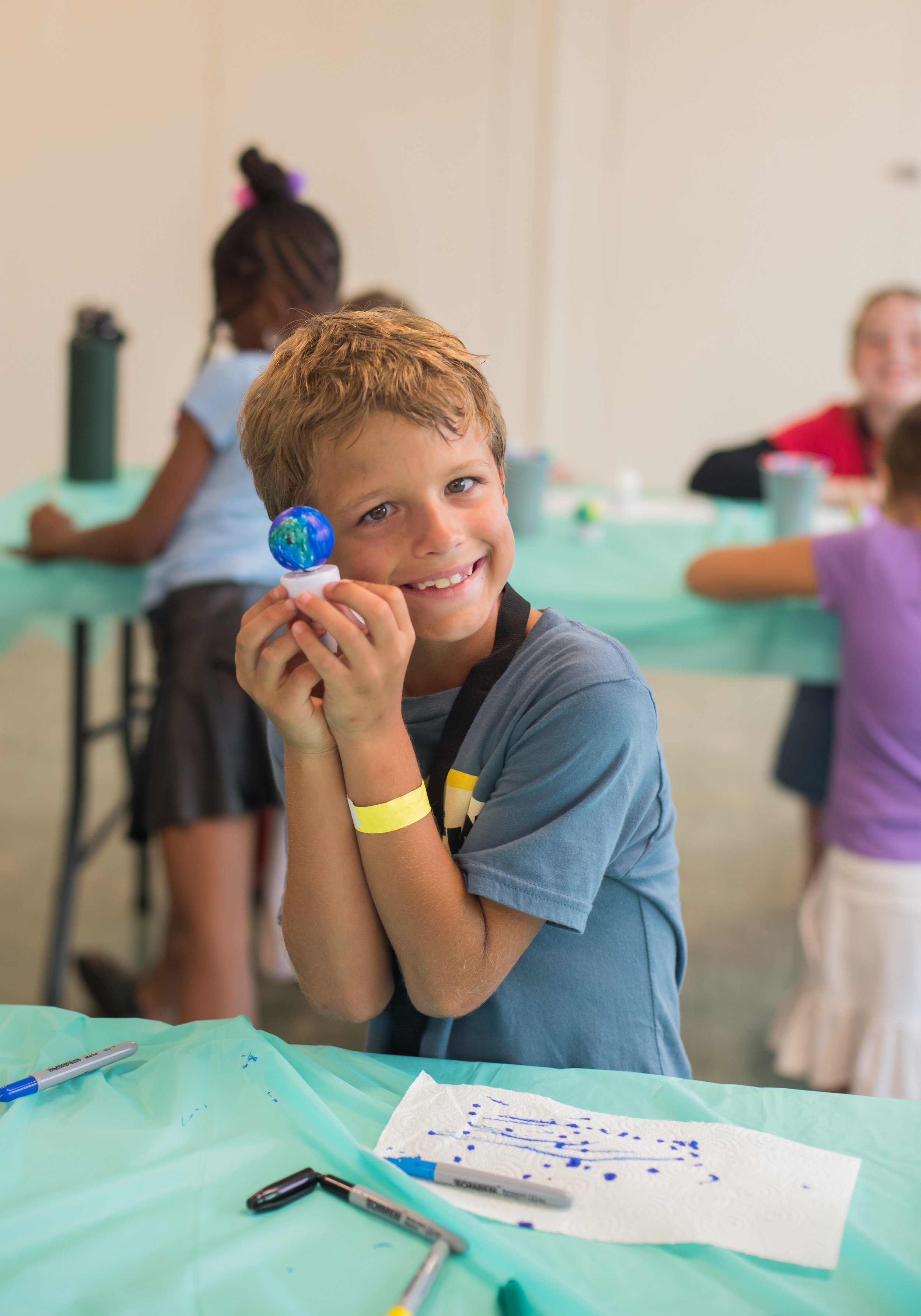 VBS day 1-119.jpg