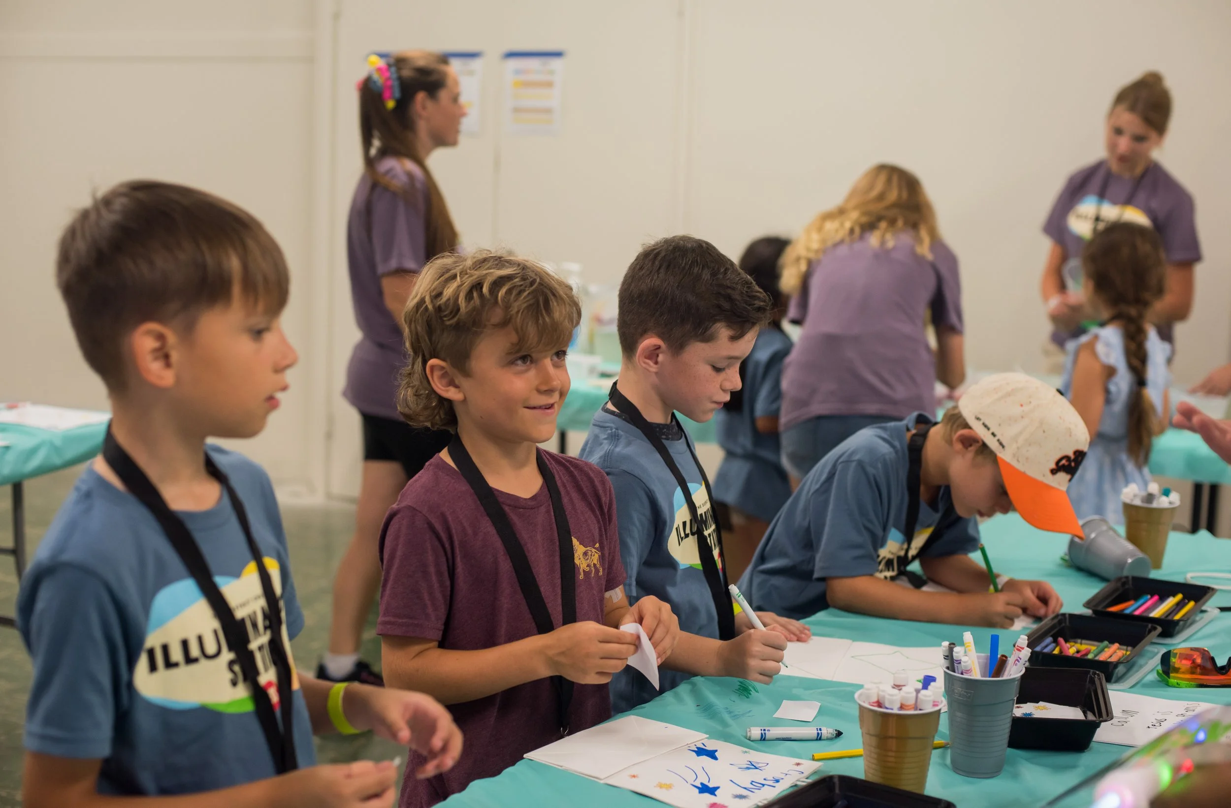 VBS day 1-081.jpg