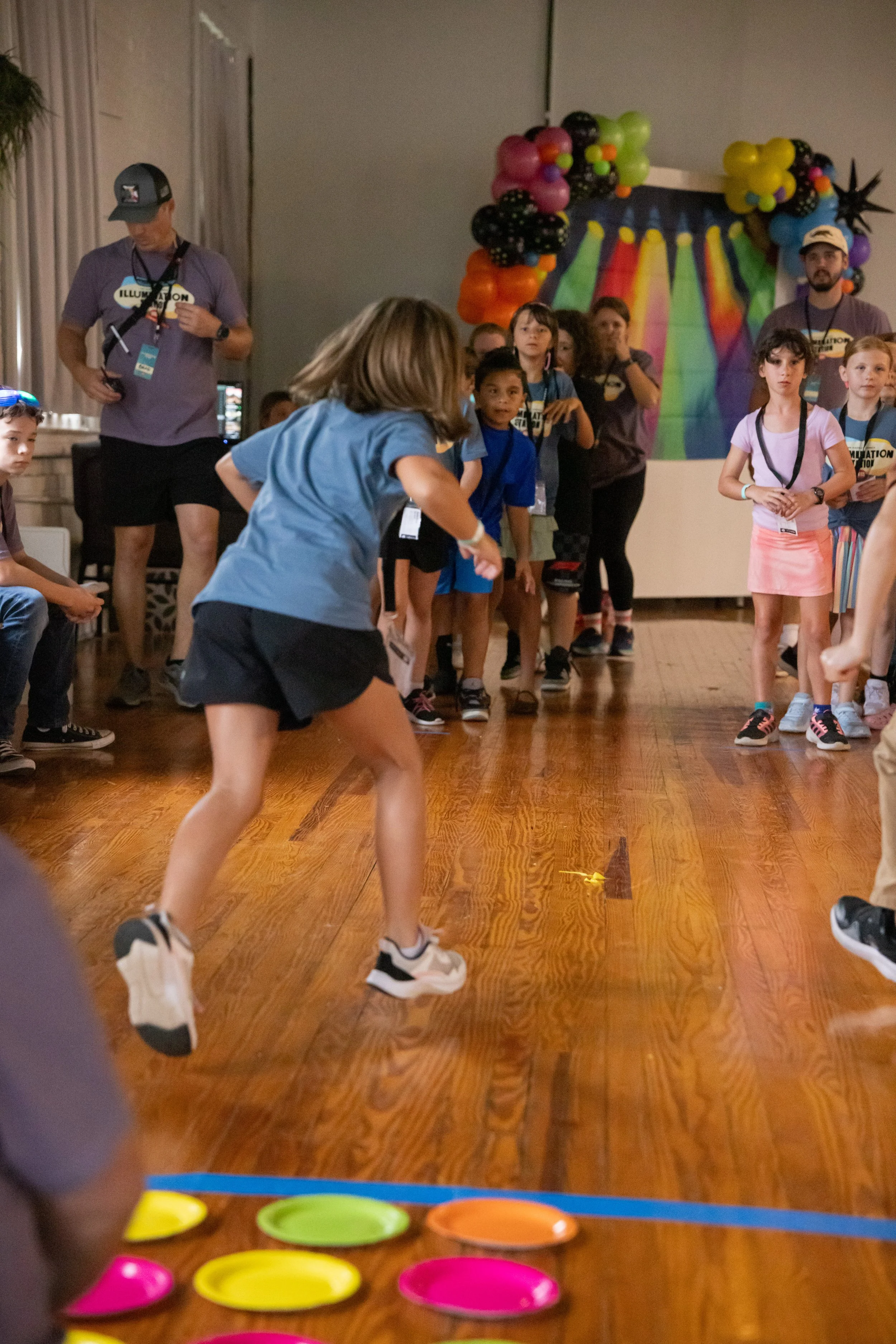 VBS day 1-41.jpg