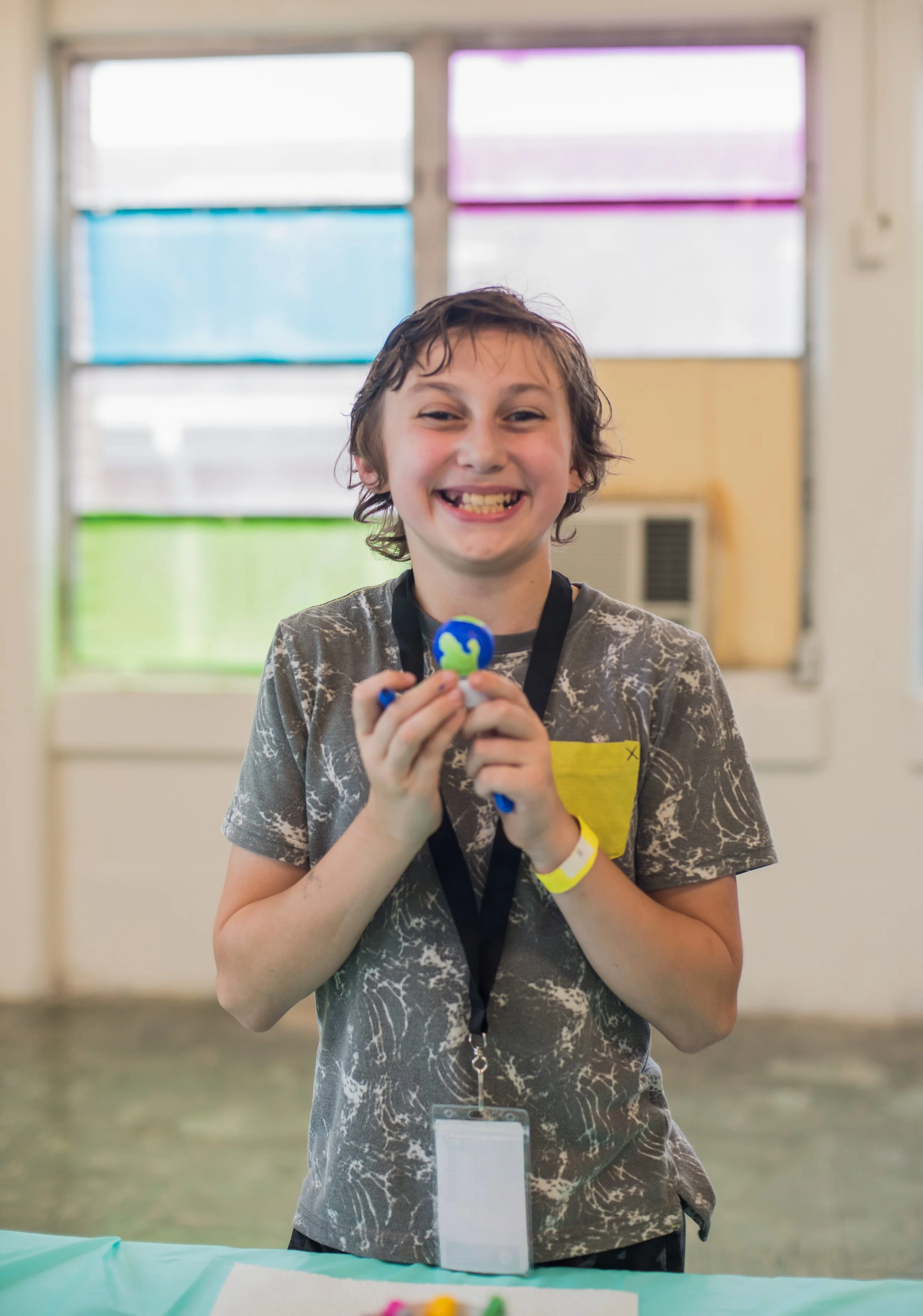 VBS day 1-121.jpg