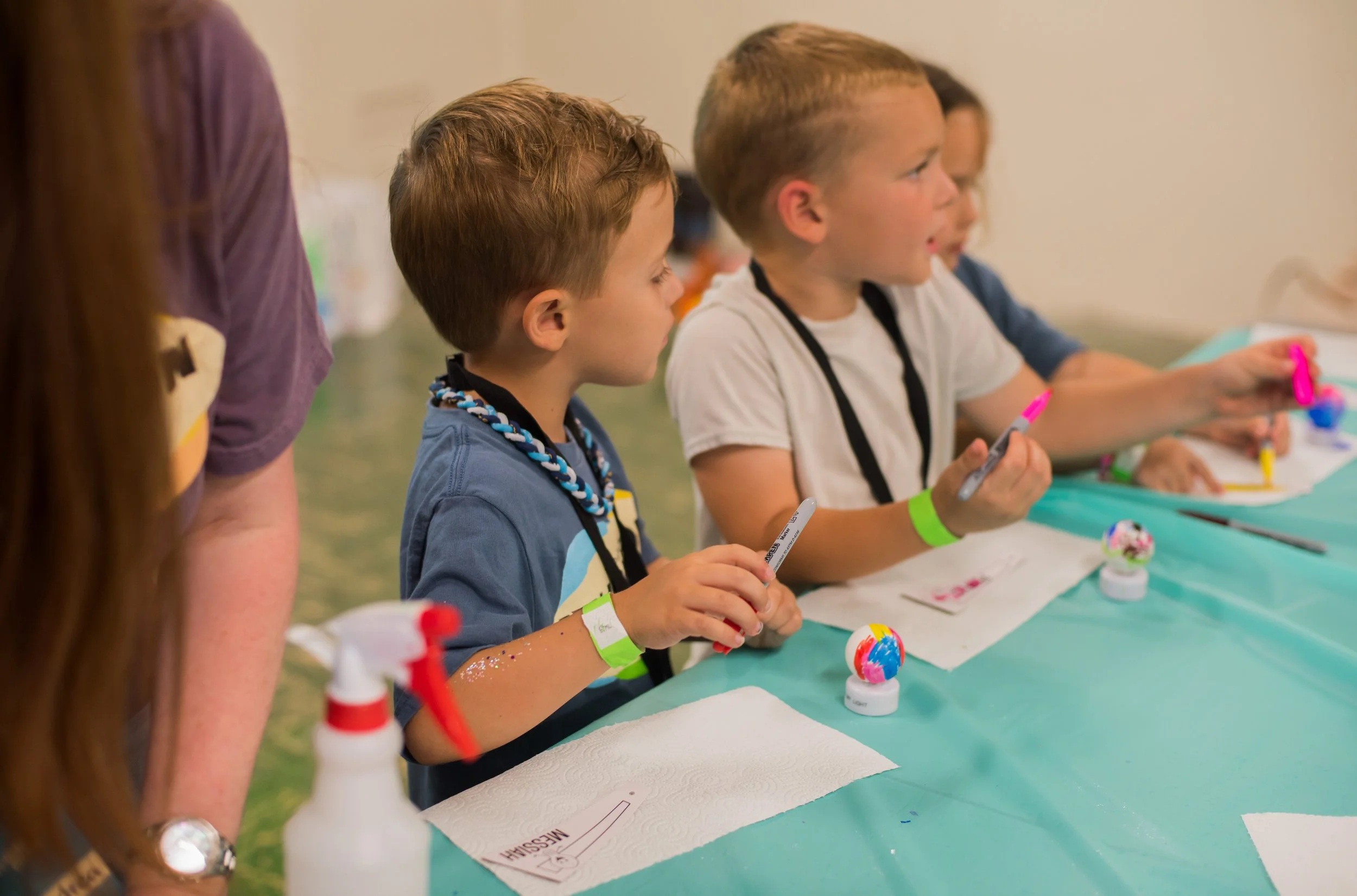 VBS day 1-106.jpg