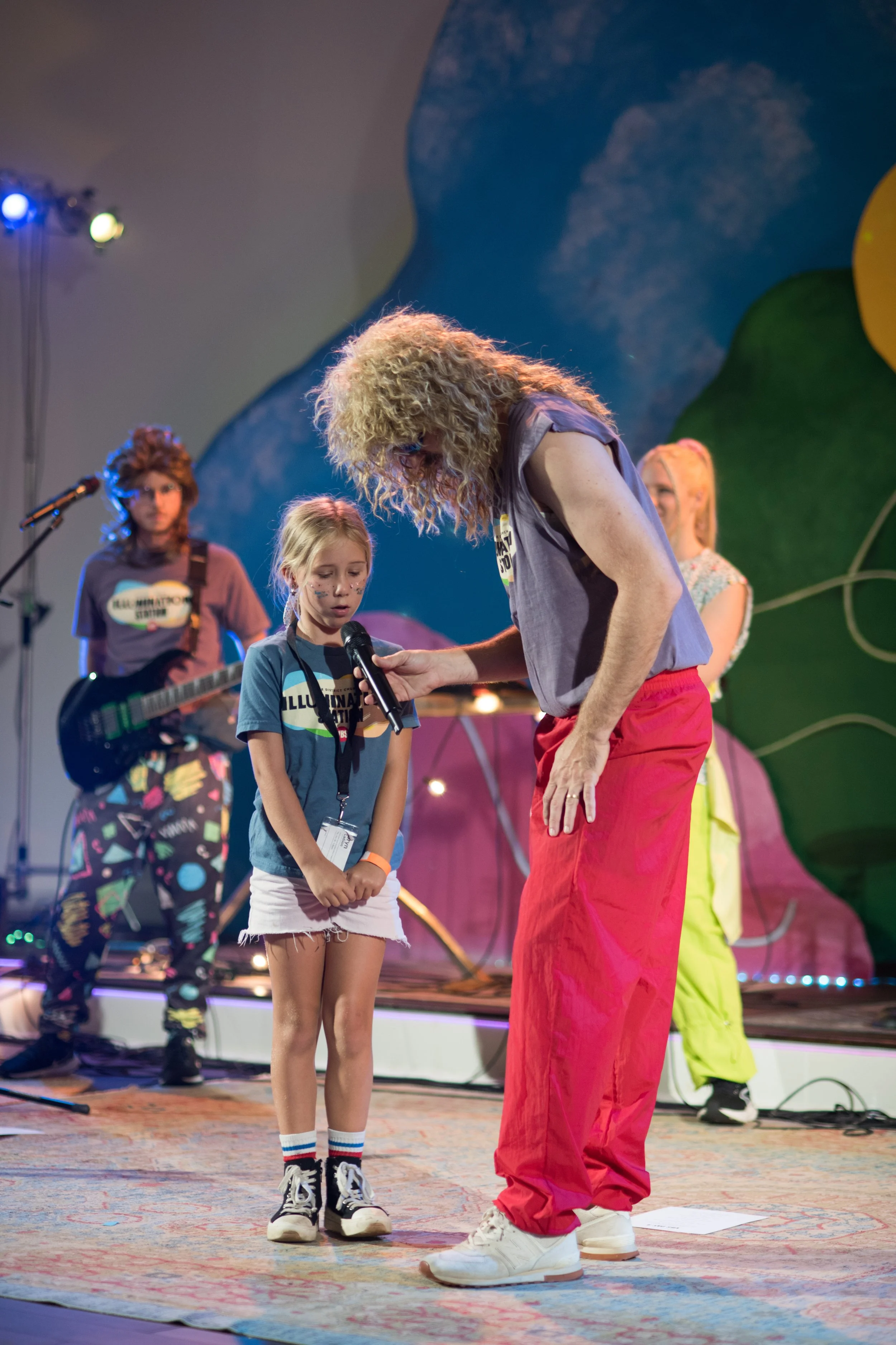VBS day 1-255.jpg