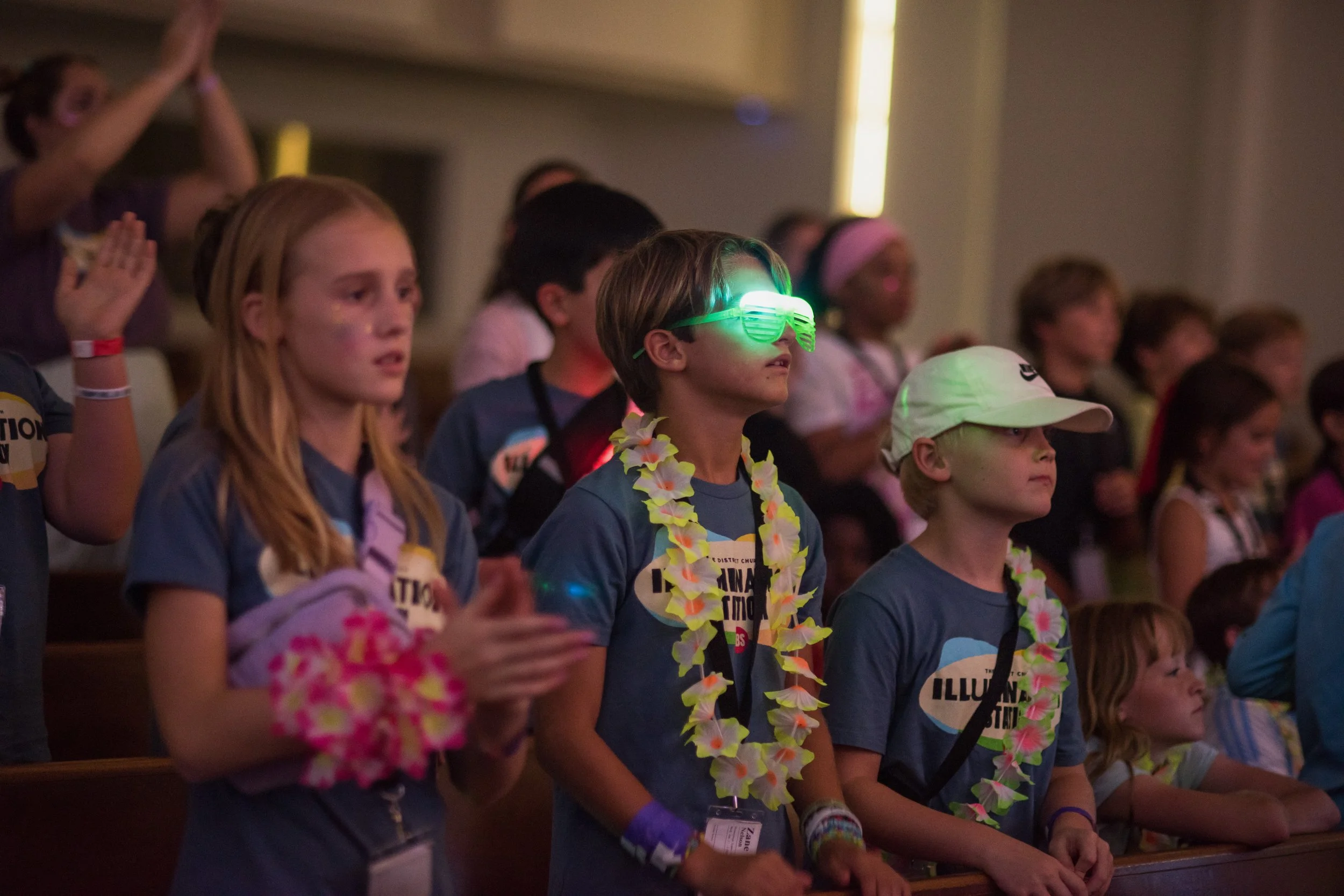 VBS day 1-158.jpg