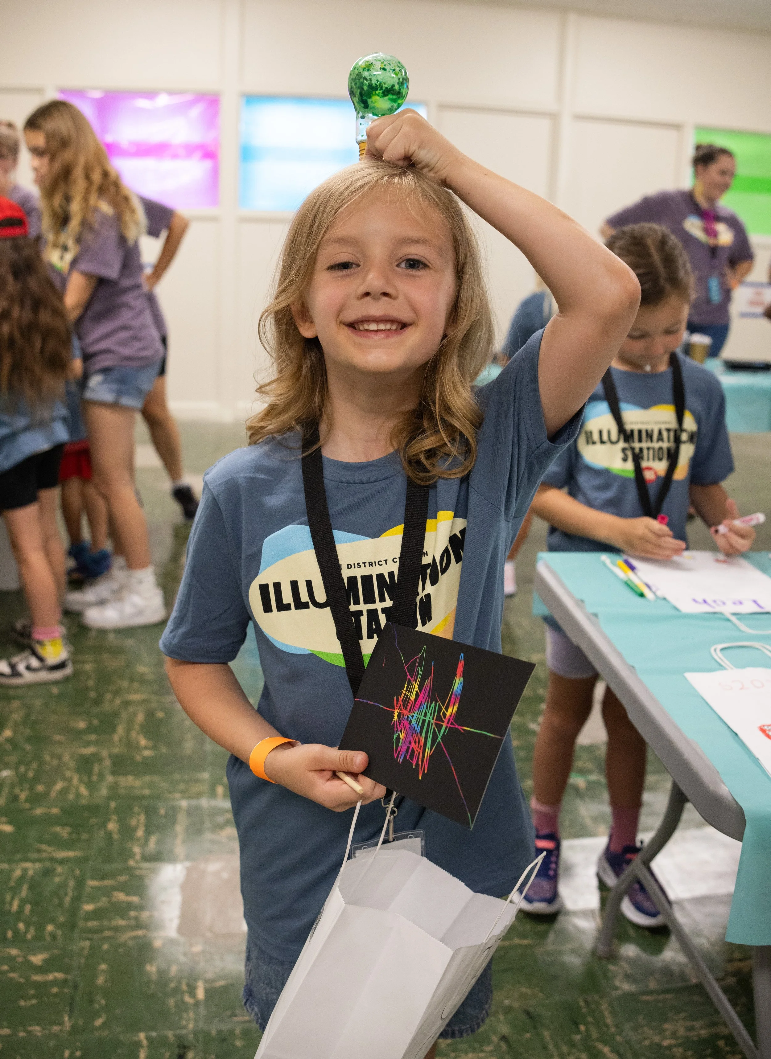VBS day 1-26.jpg