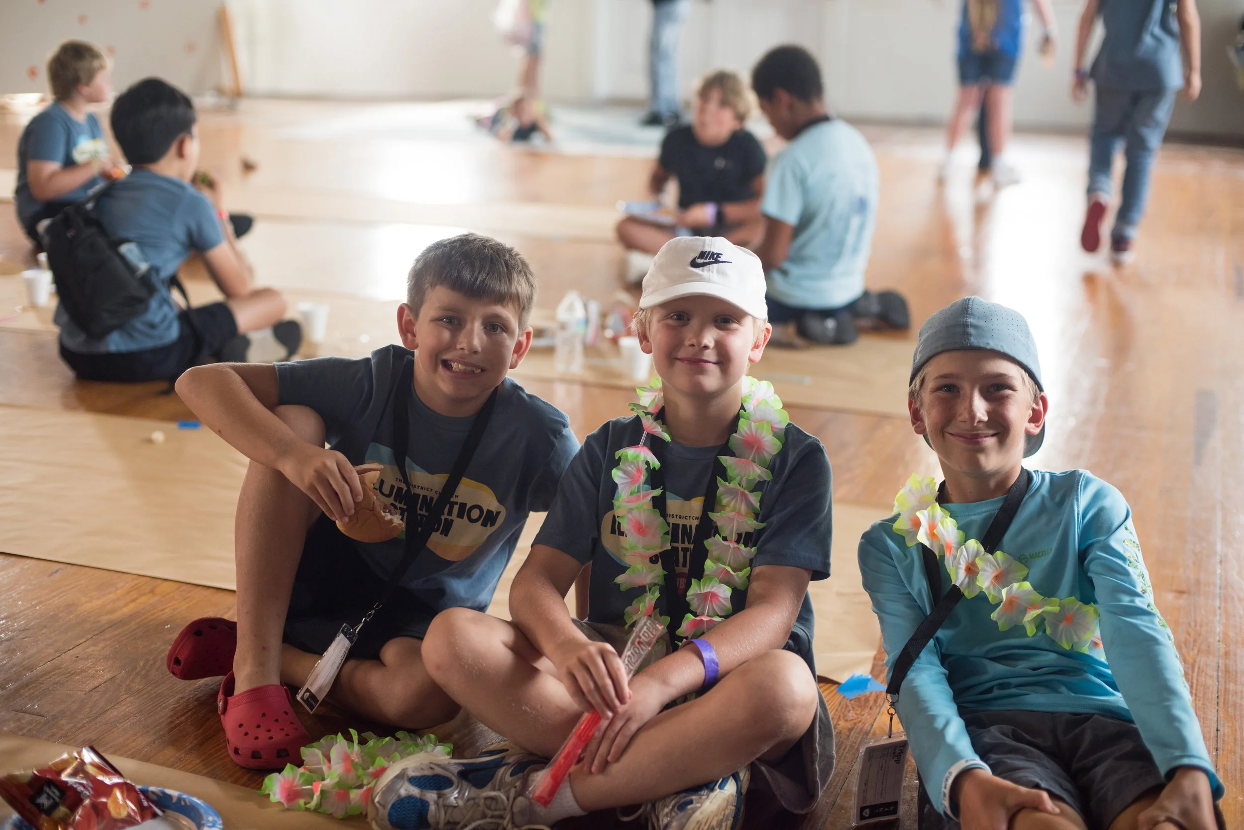 VBS day 1-130.jpg