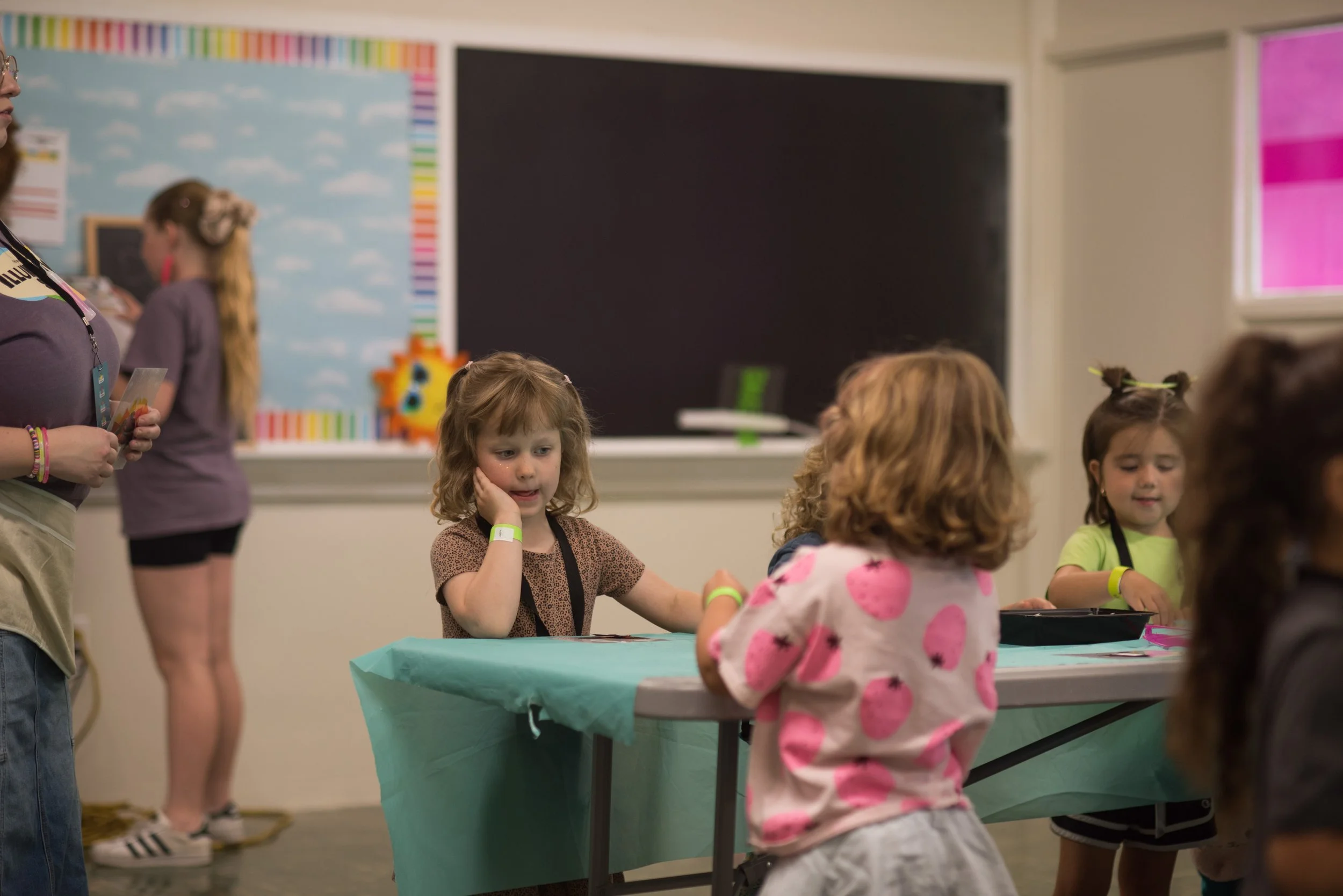 VBS day 1-269.jpg