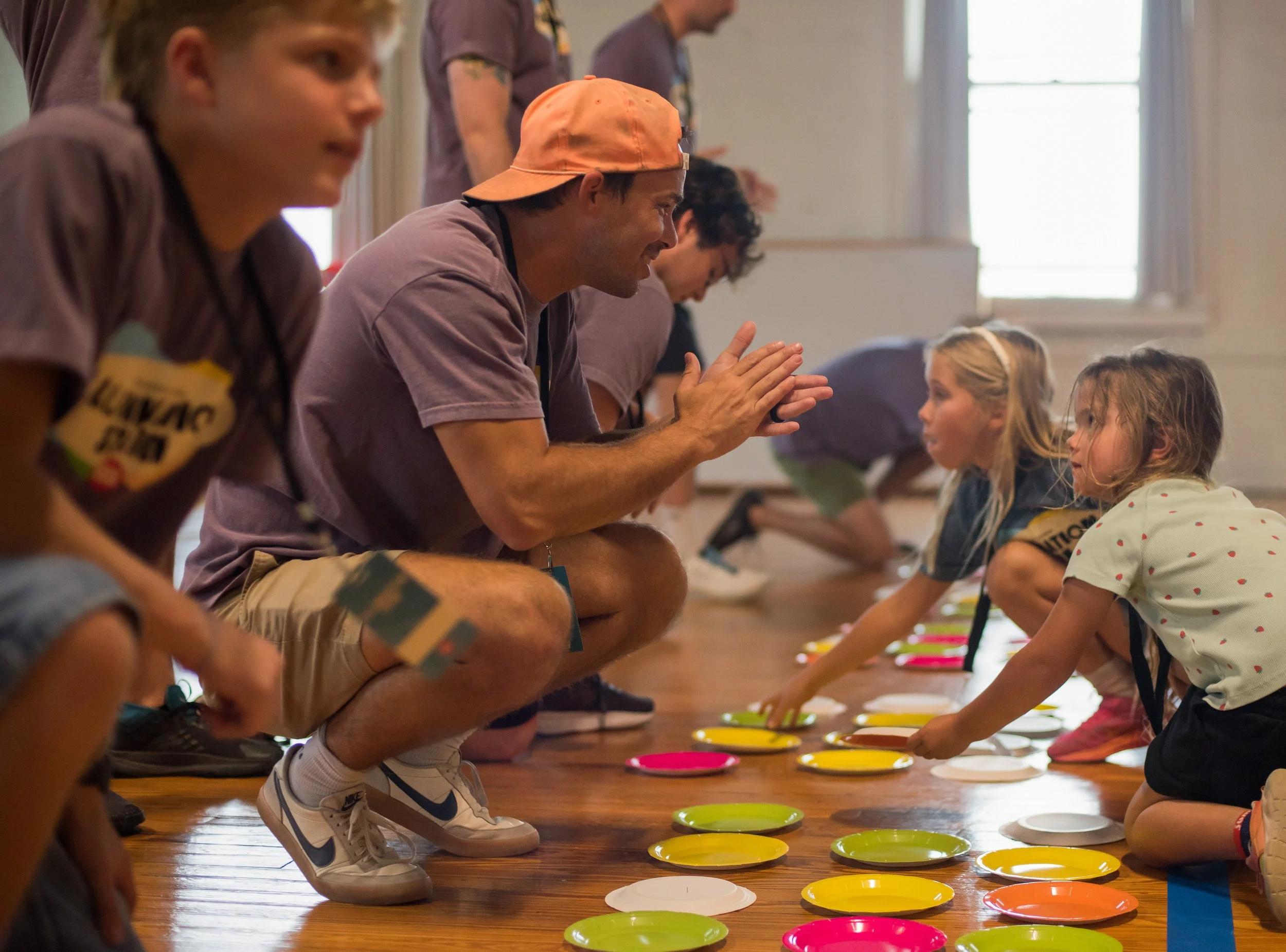VBS day 1-090.jpg