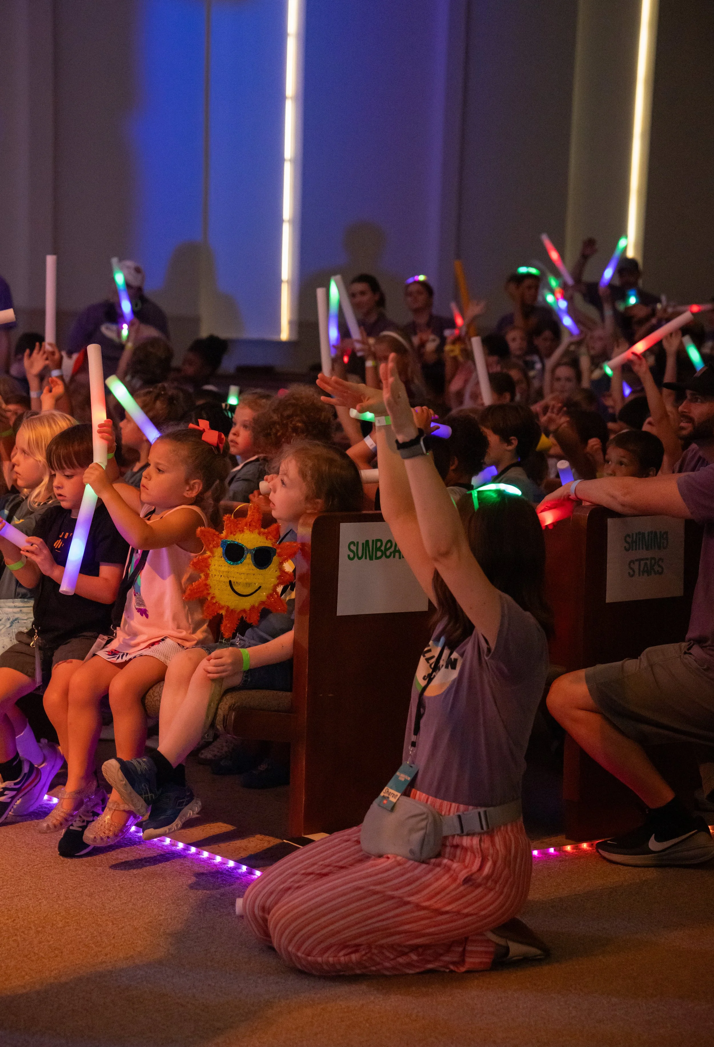 VBS day 1-13.jpg