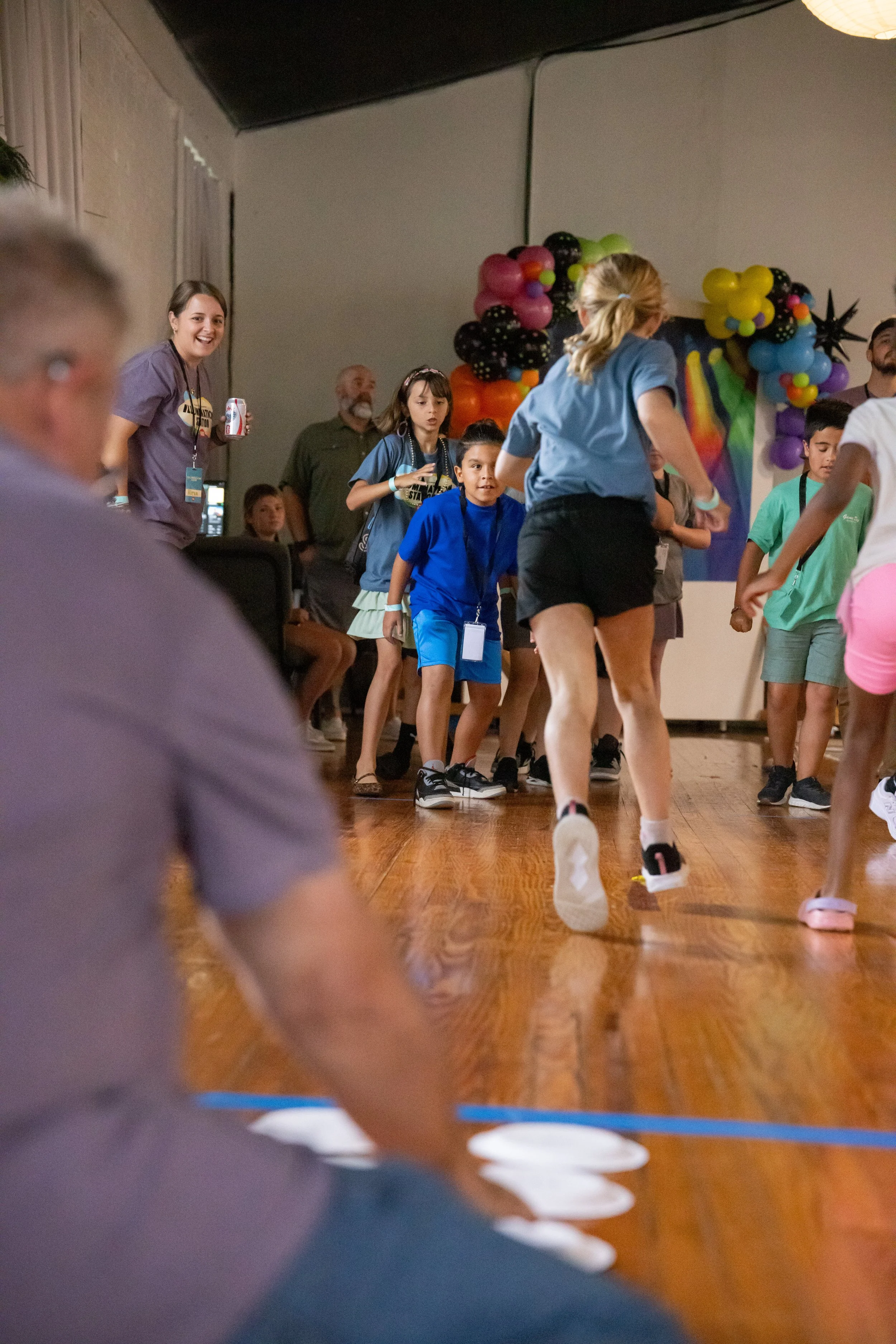 VBS day 1-44.jpg