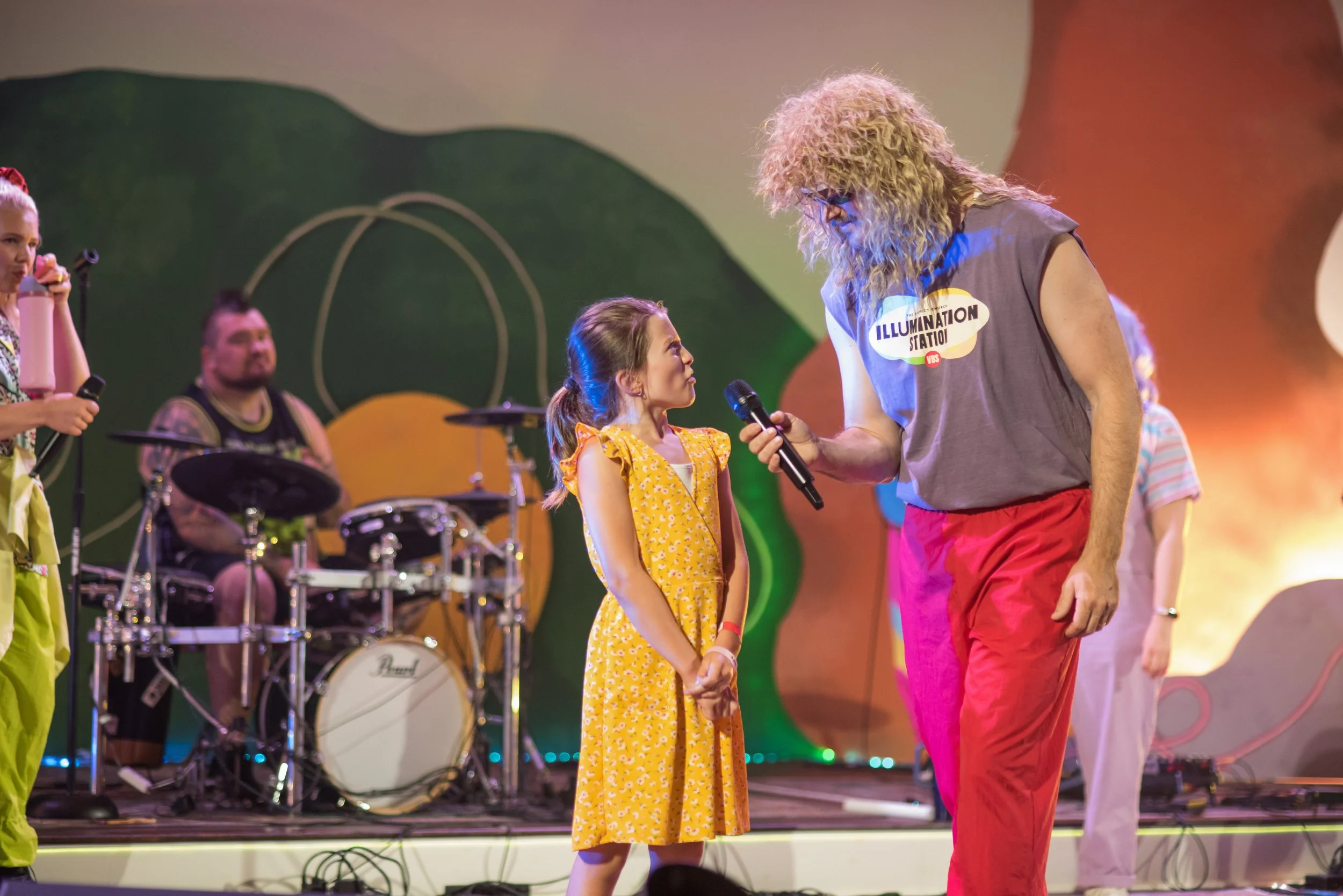 VBS day 1-152.jpg