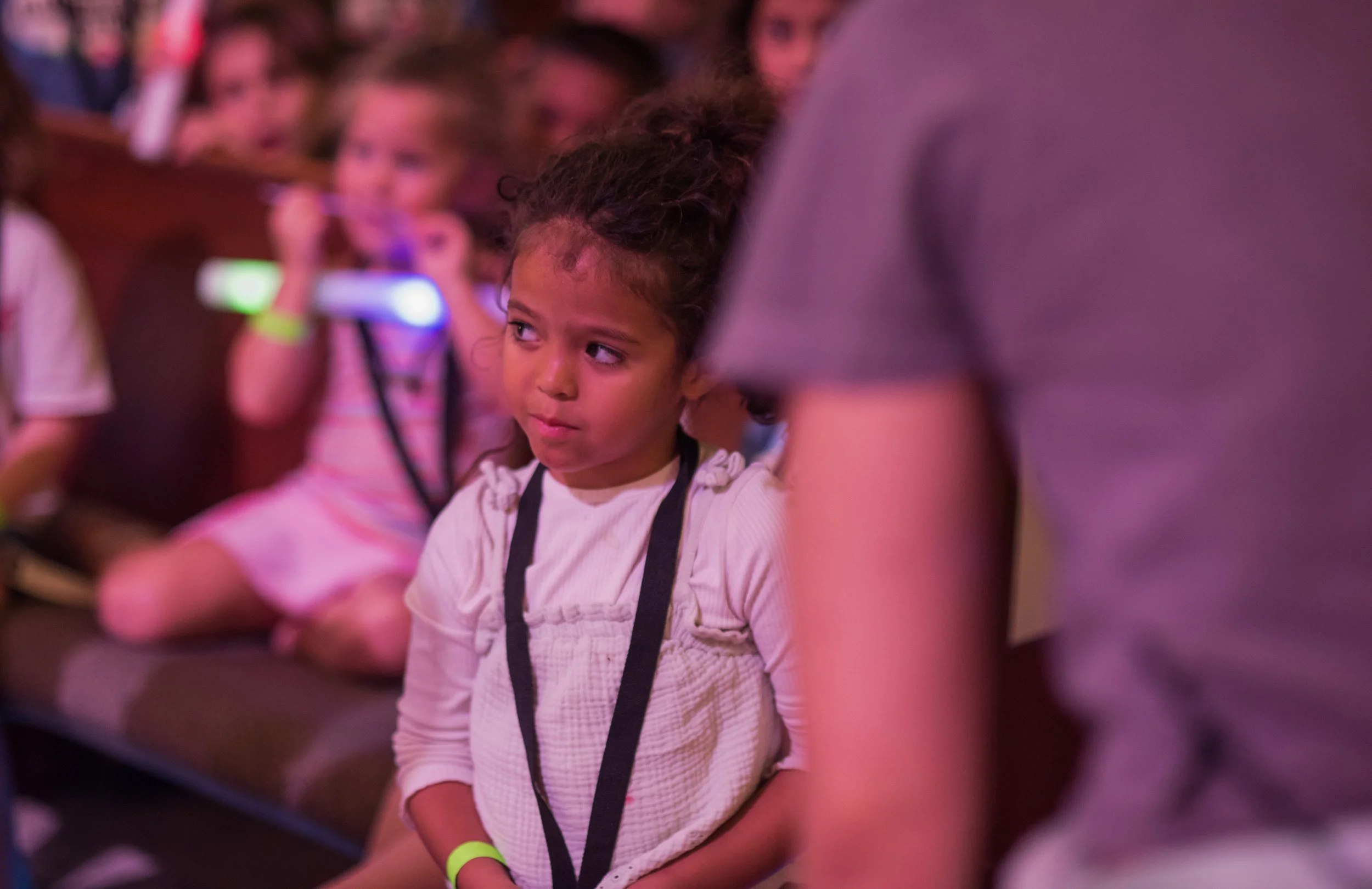 VBS day 1-150.jpg