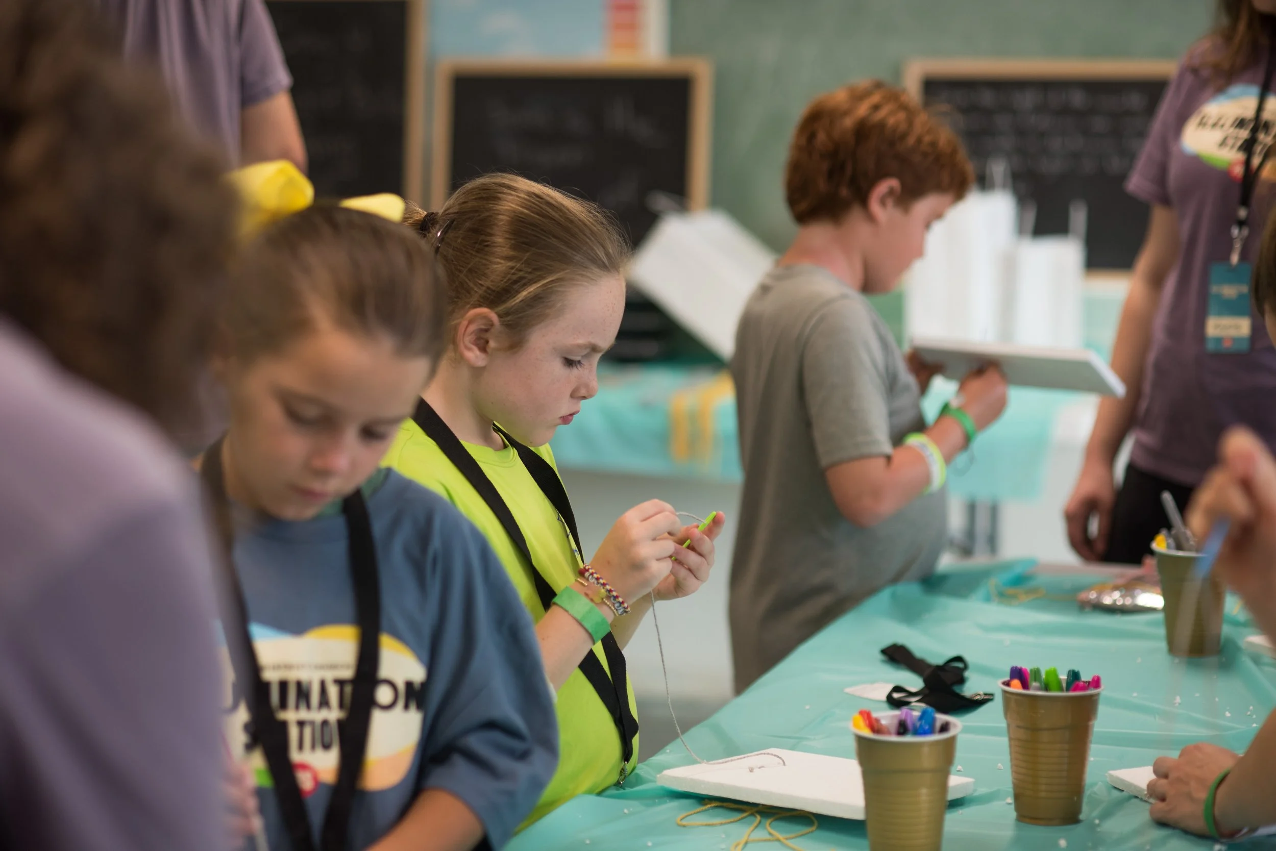 VBS day 1-275.jpg