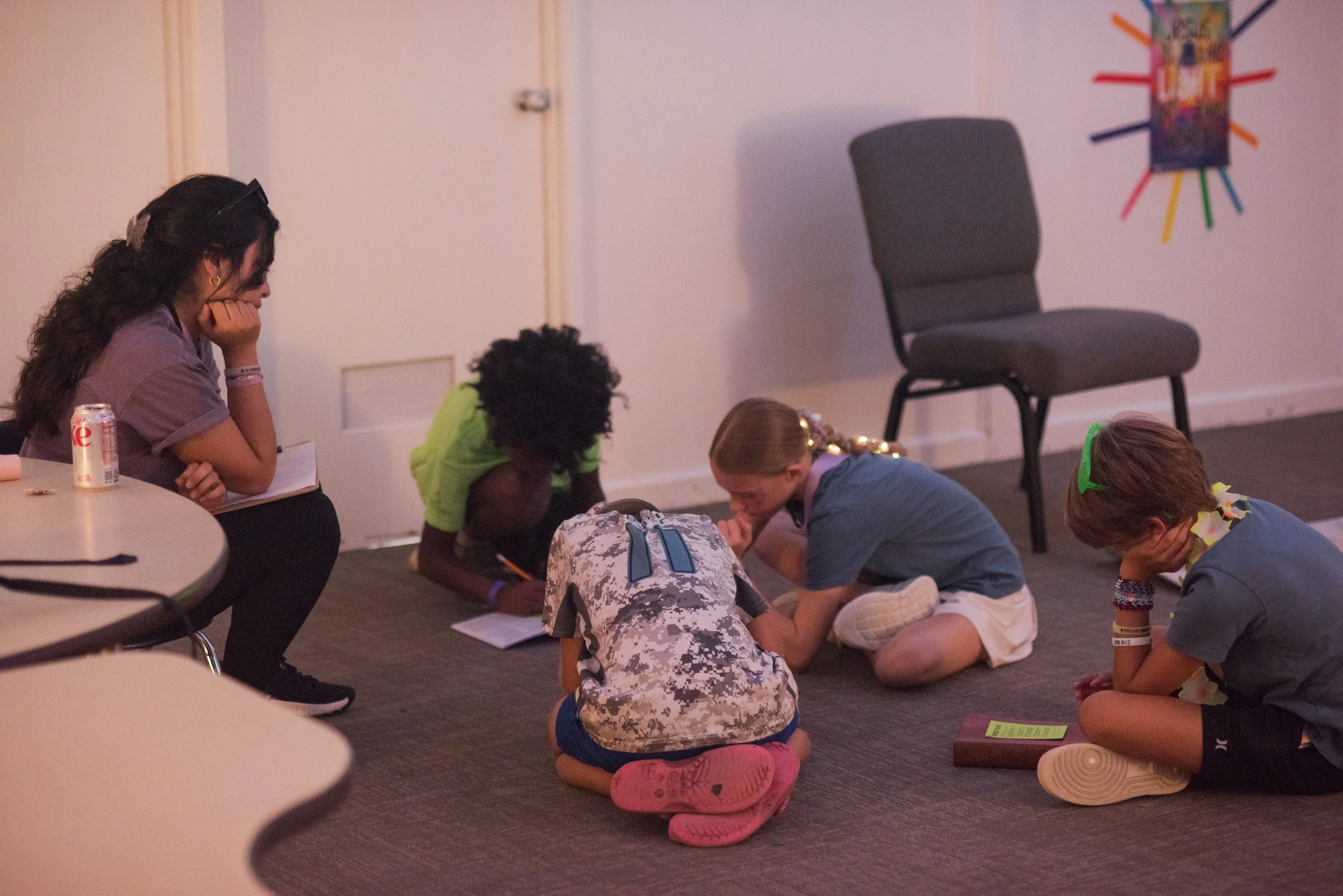 VBS day 1-266.jpg