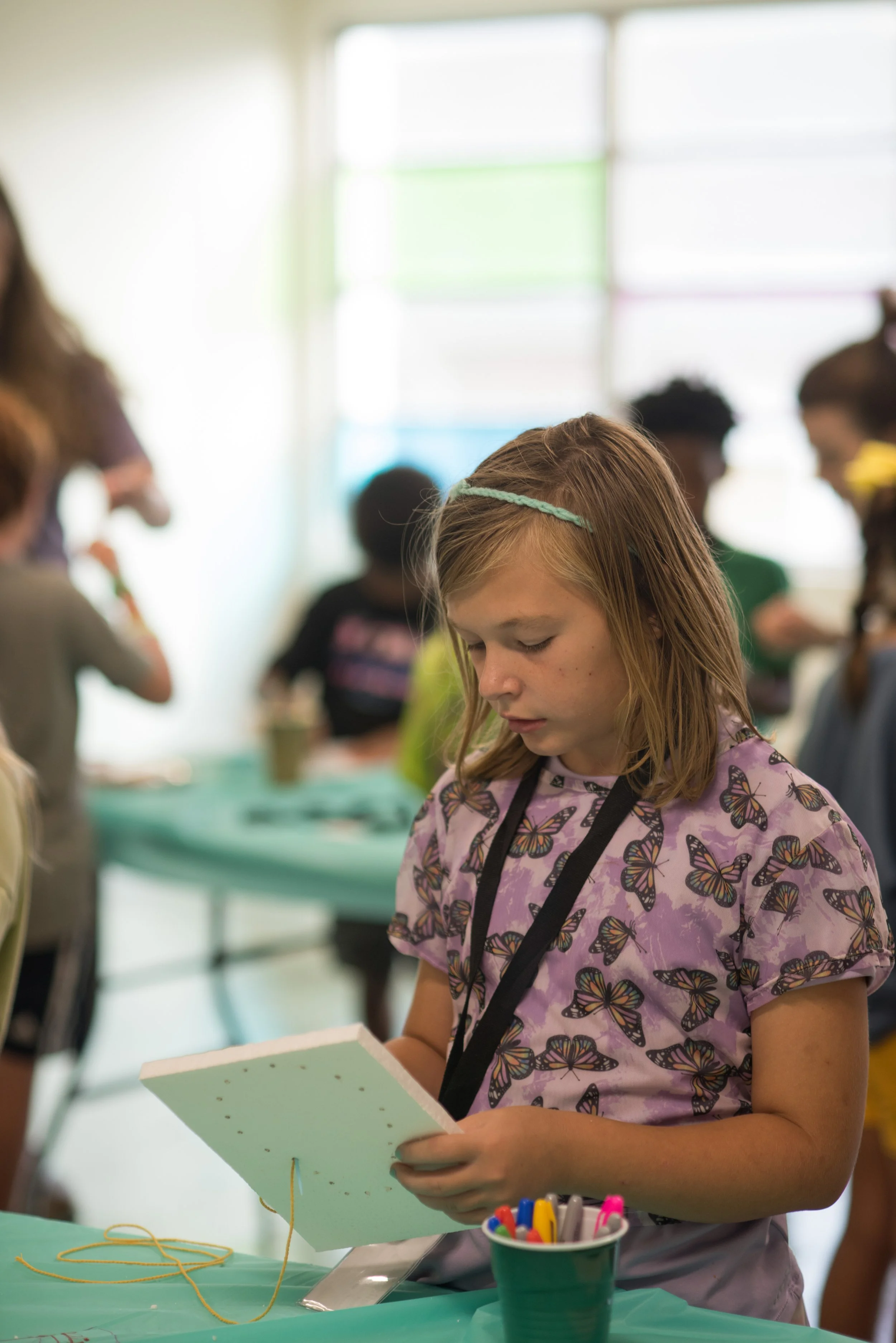 VBS day 1-273.jpg