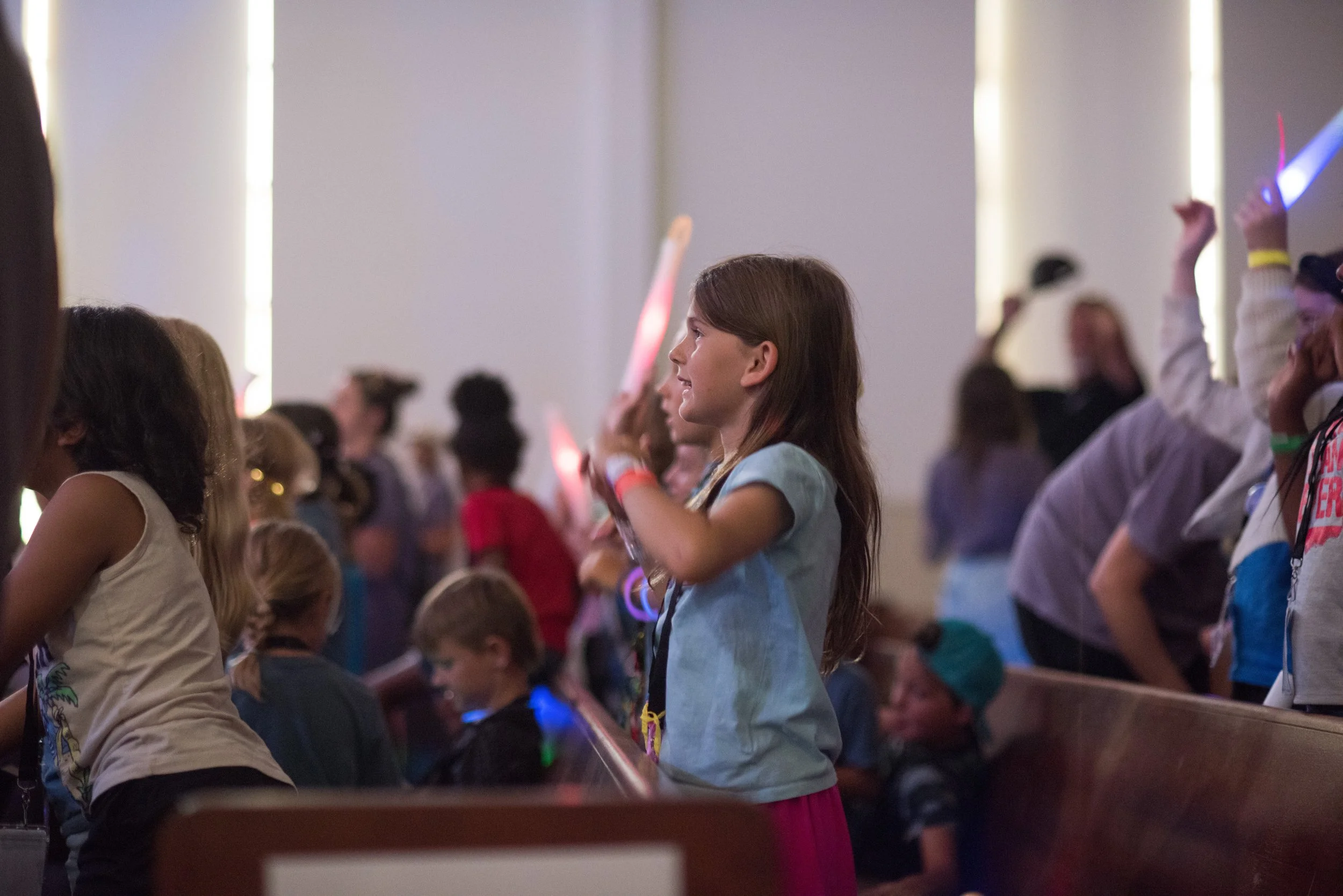 VBS day 1-245.jpg