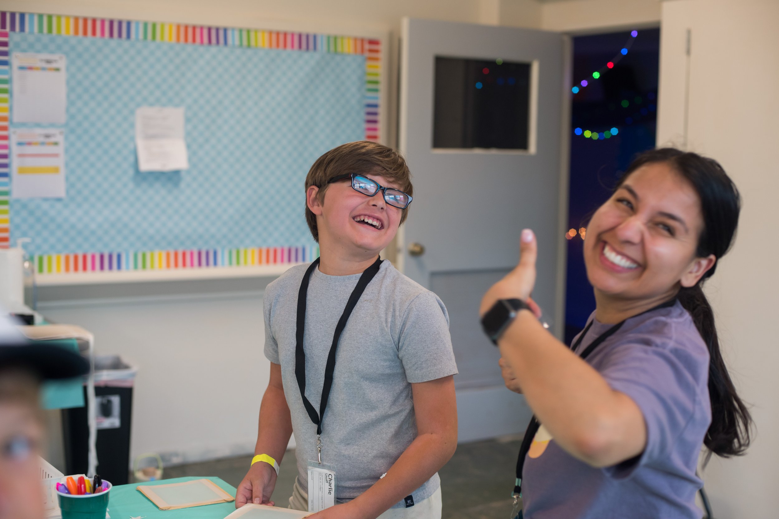 VBS day 1-085.jpg