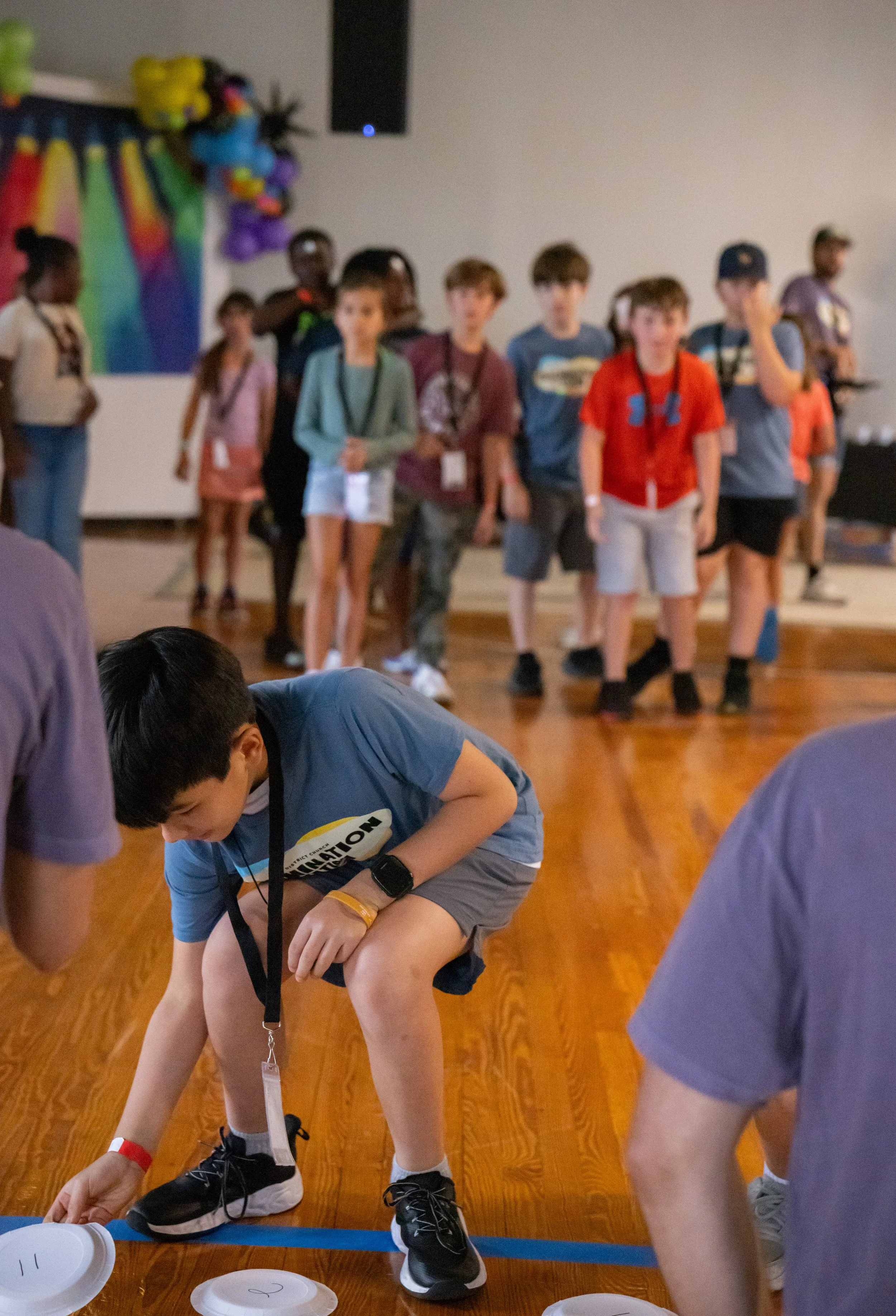 VBS day 1-45.jpg