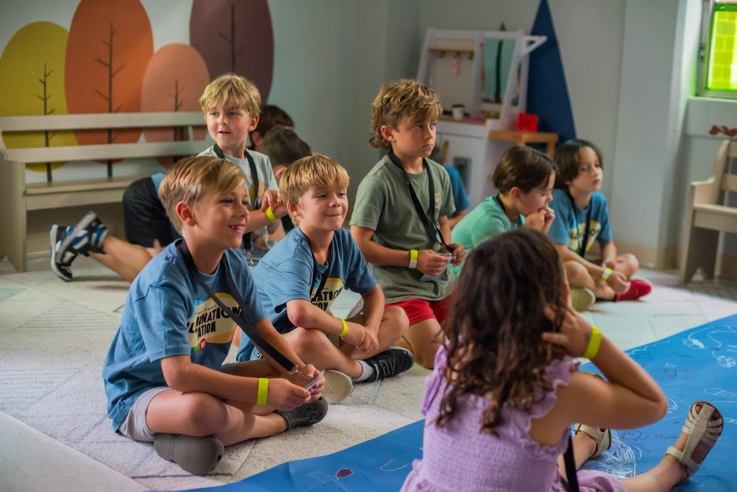 VBS day 1-105.jpg