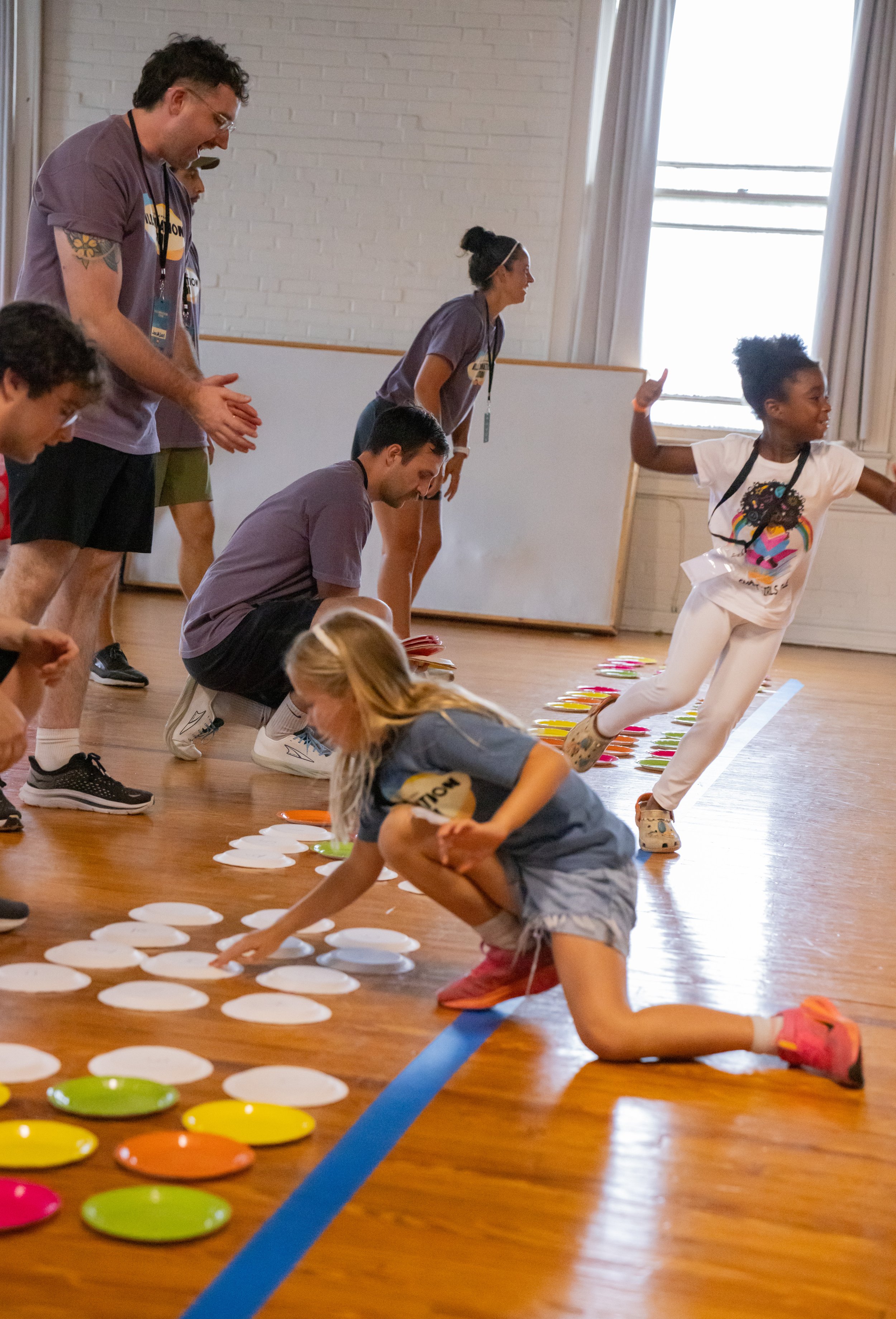 VBS day 1-52.jpg