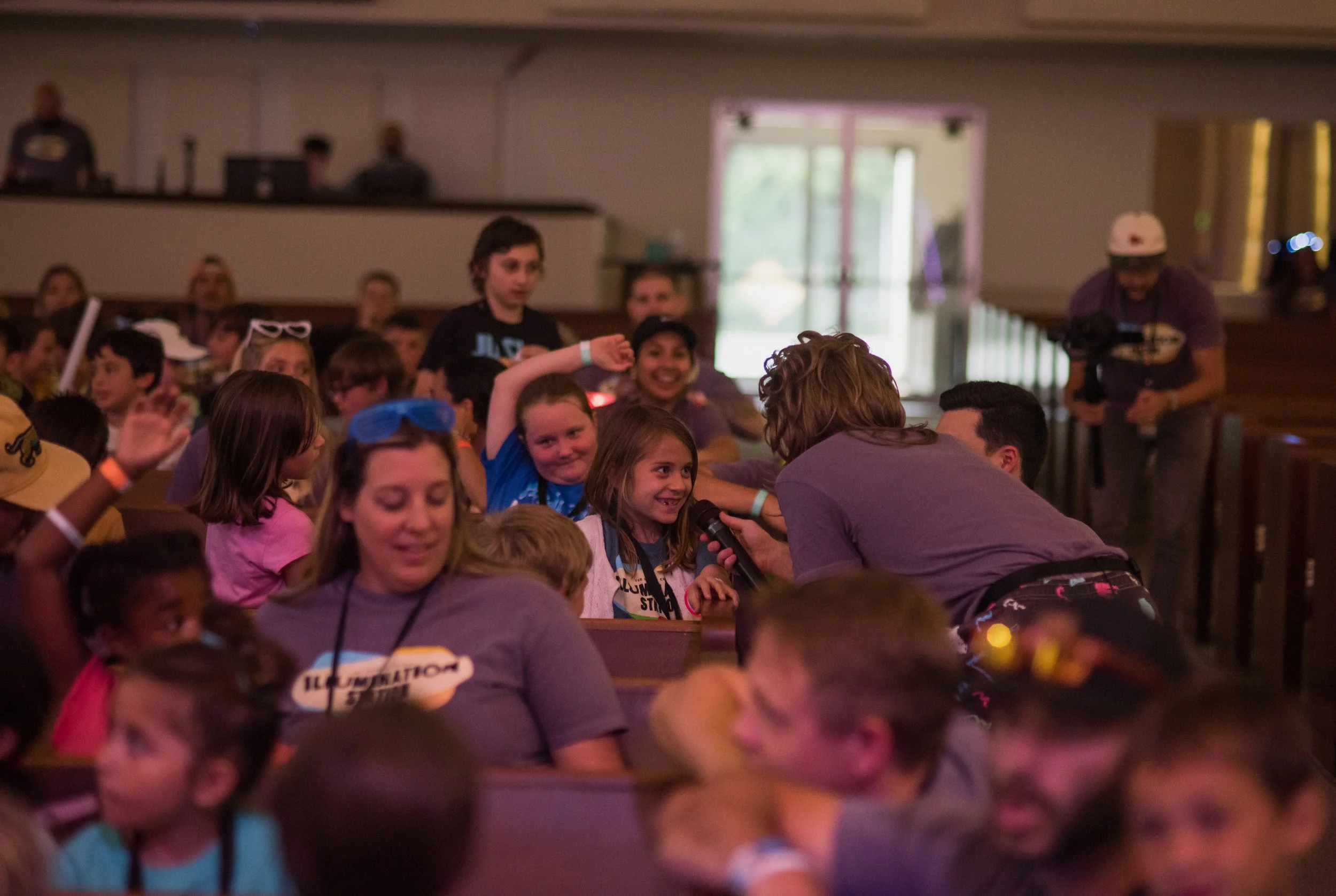 VBS day 1-146.jpg