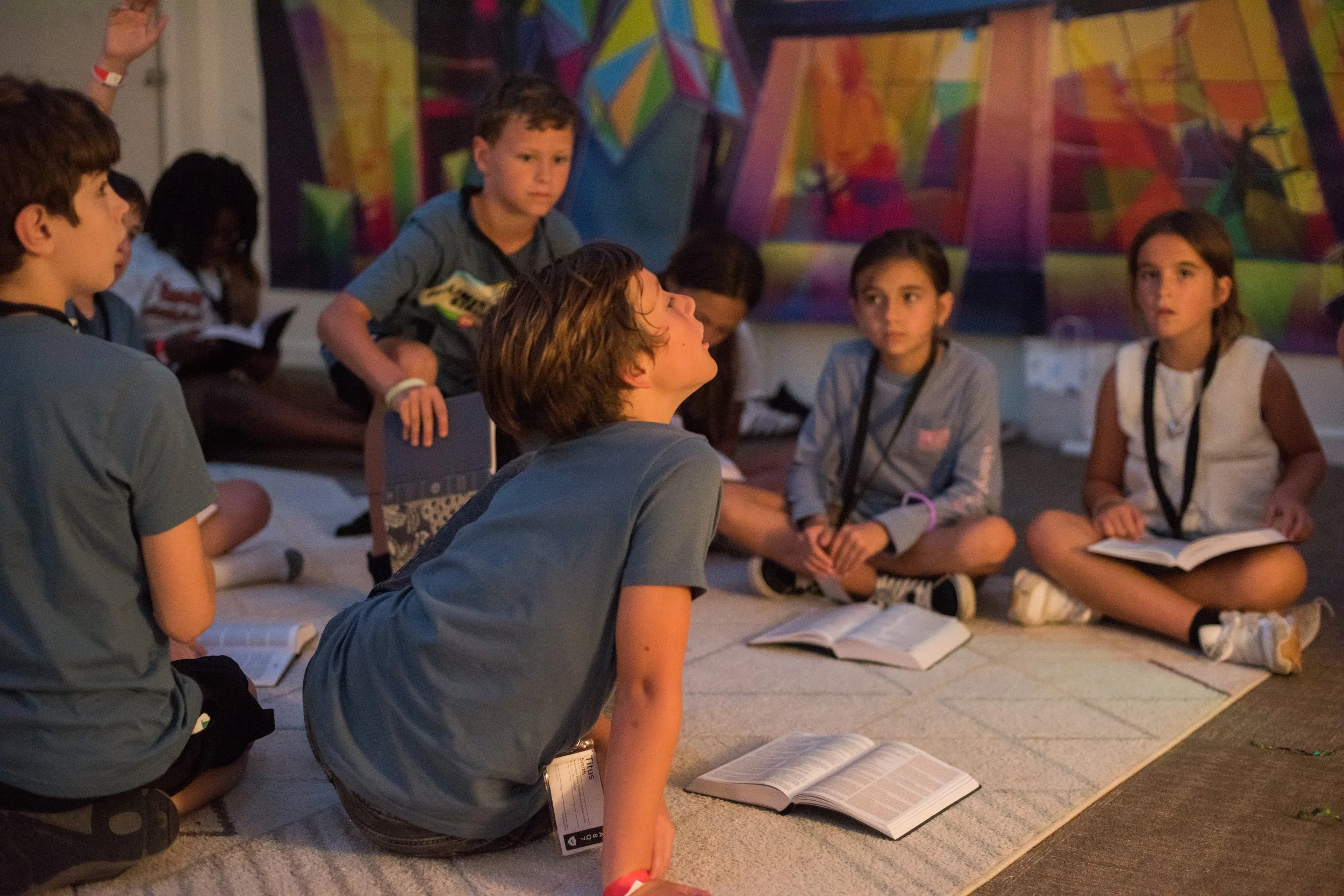 VBS day 1-123.jpg