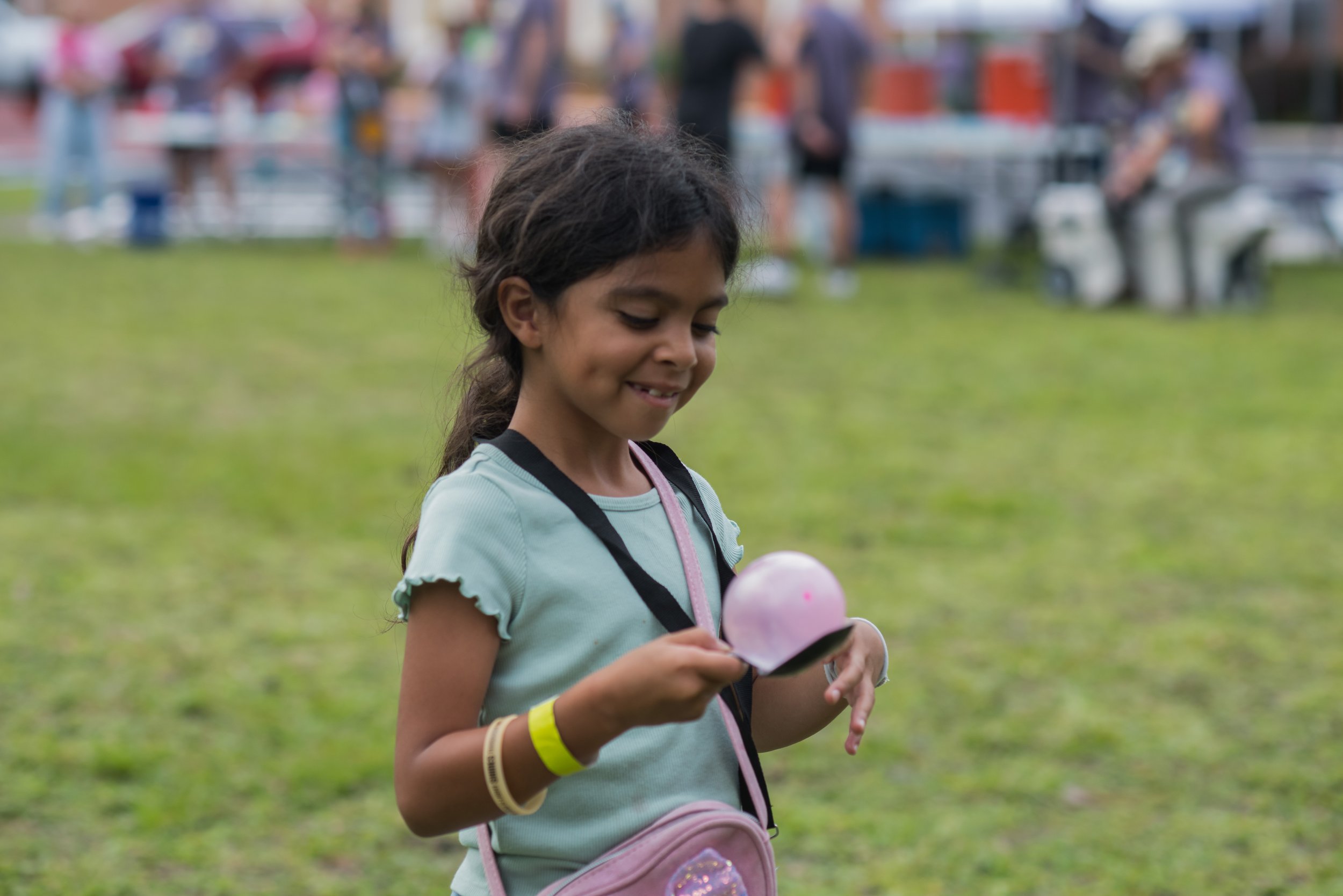VBS day 1-172.jpg