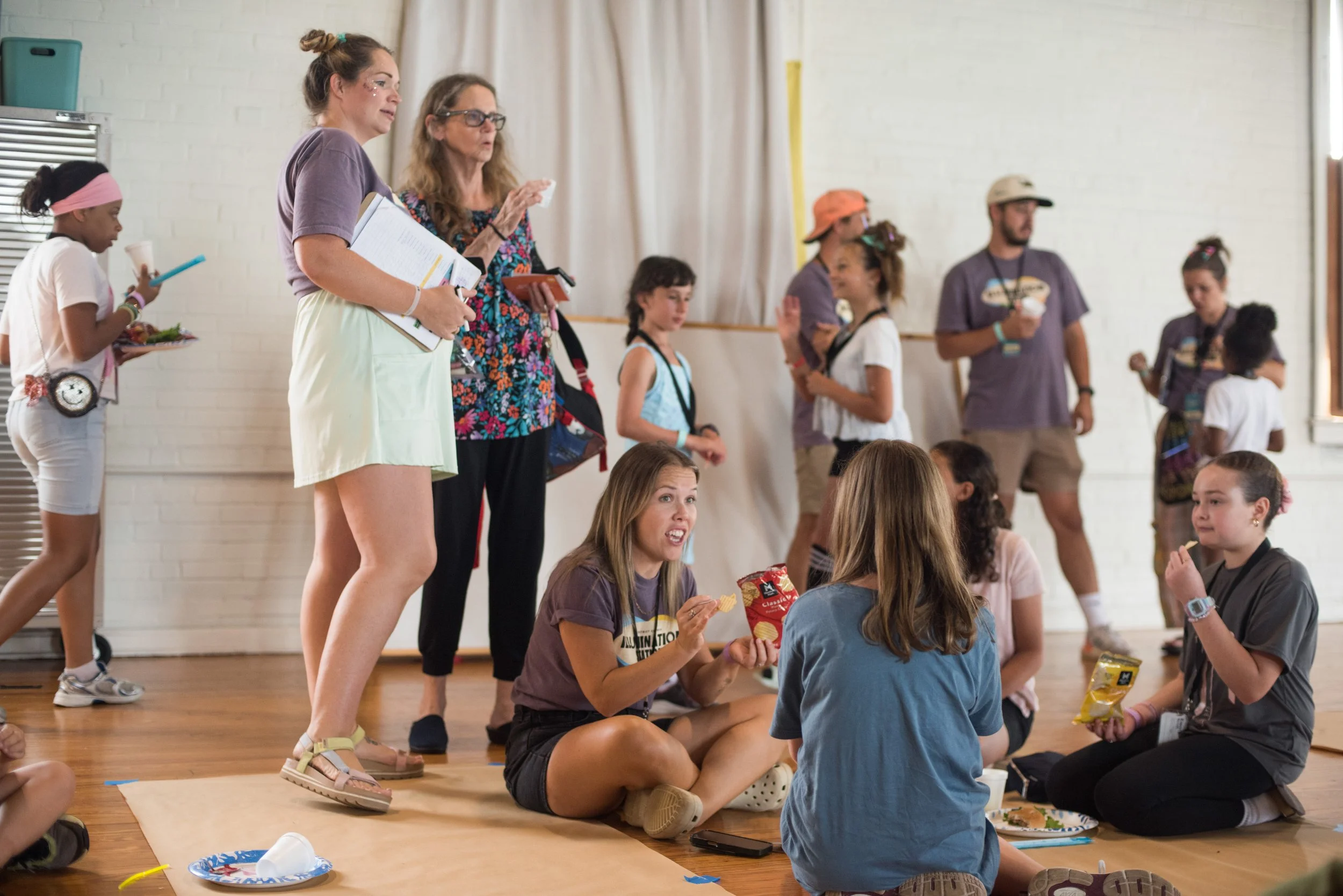 VBS day 1-132.jpg