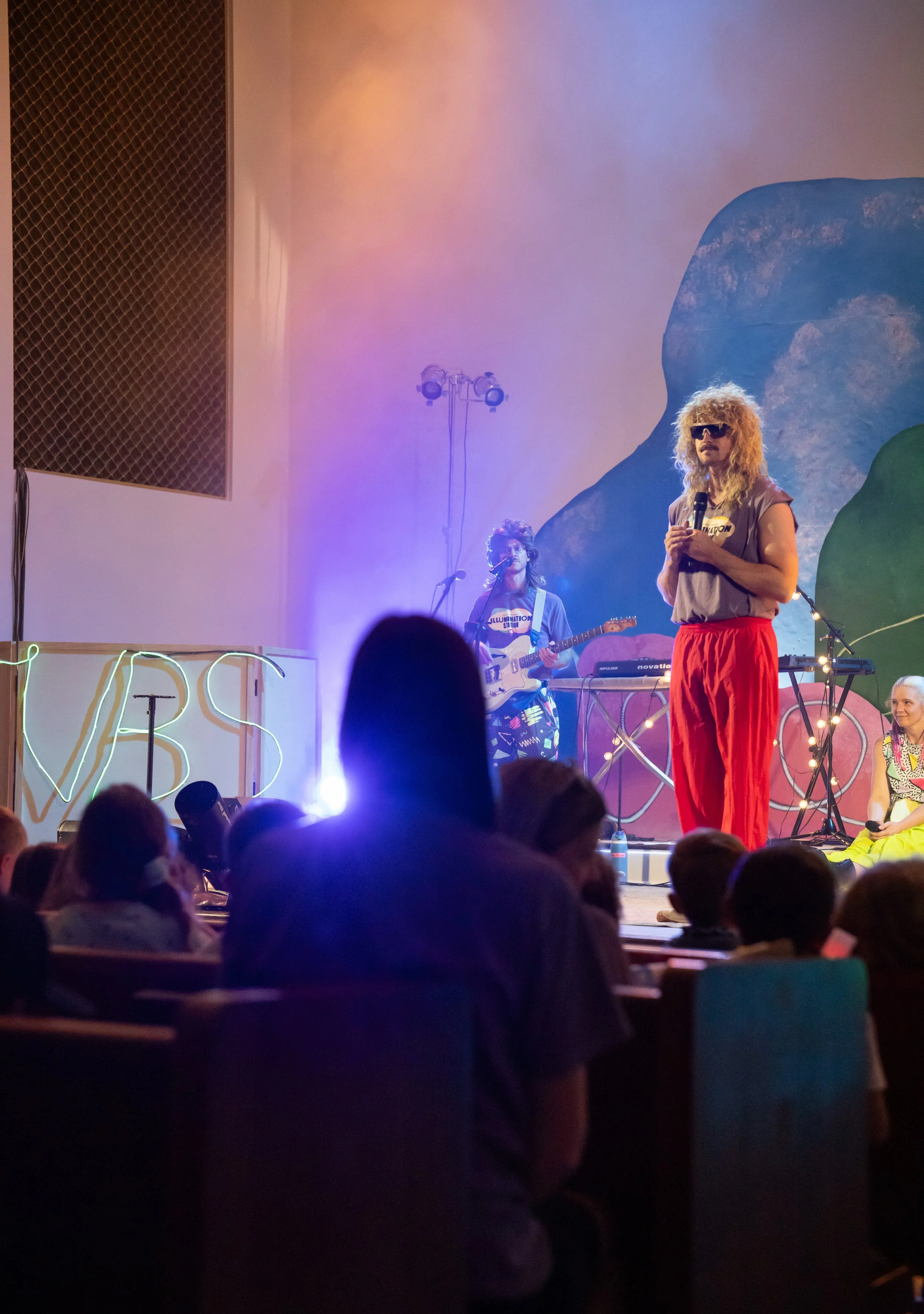 VBS day 1-20.jpg