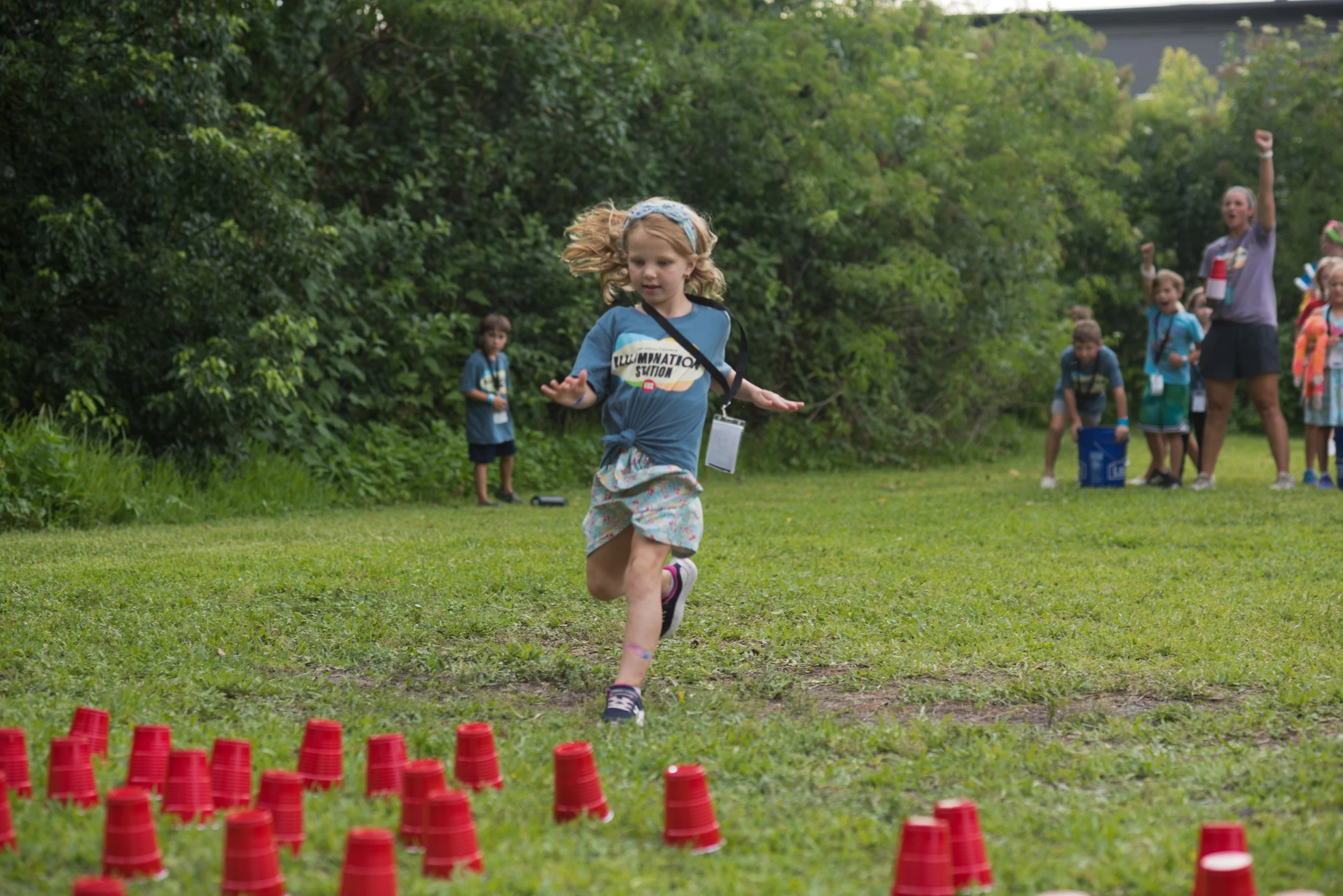 VBS day 1-264.jpg