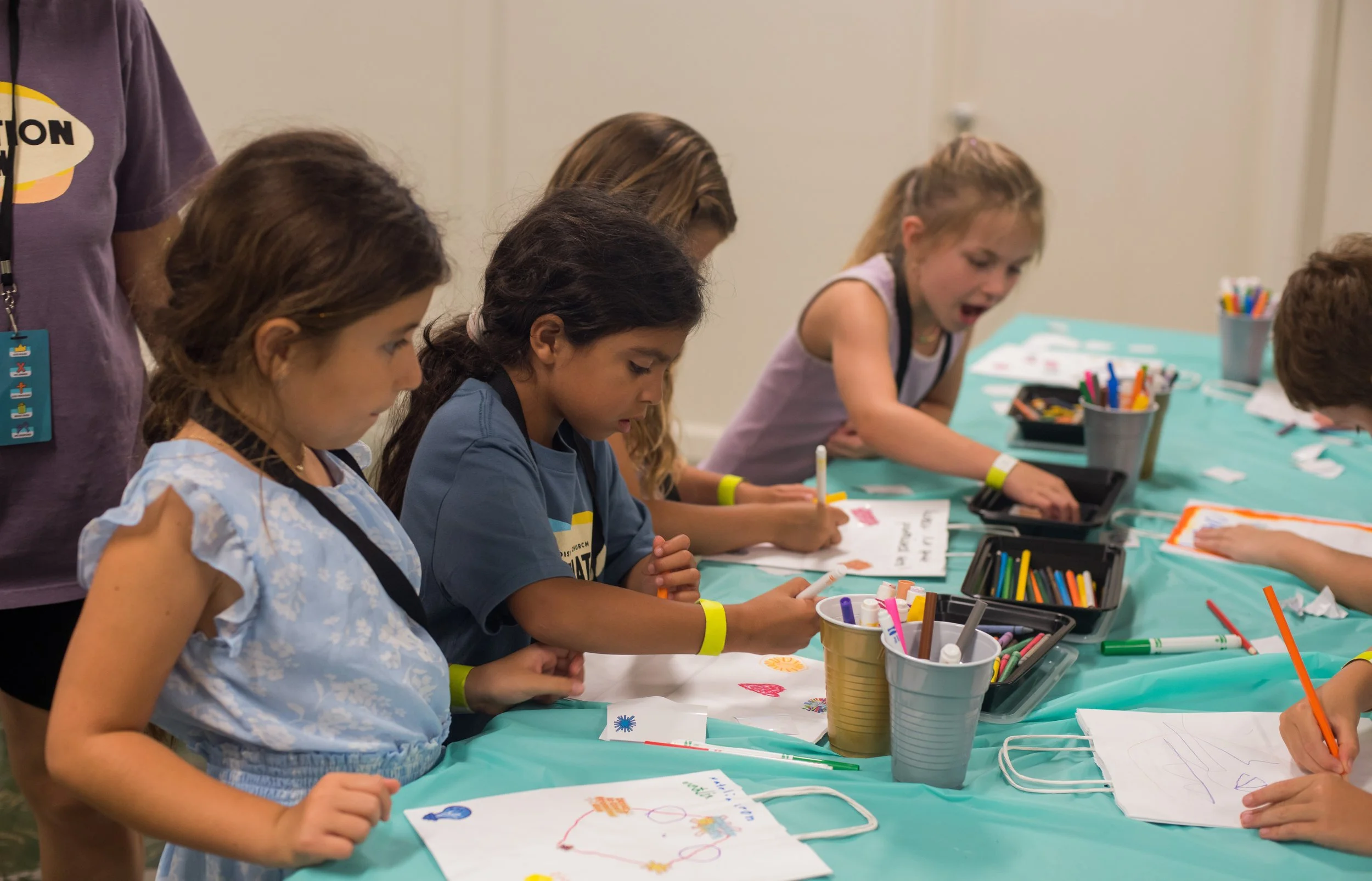 VBS day 1-080.jpg