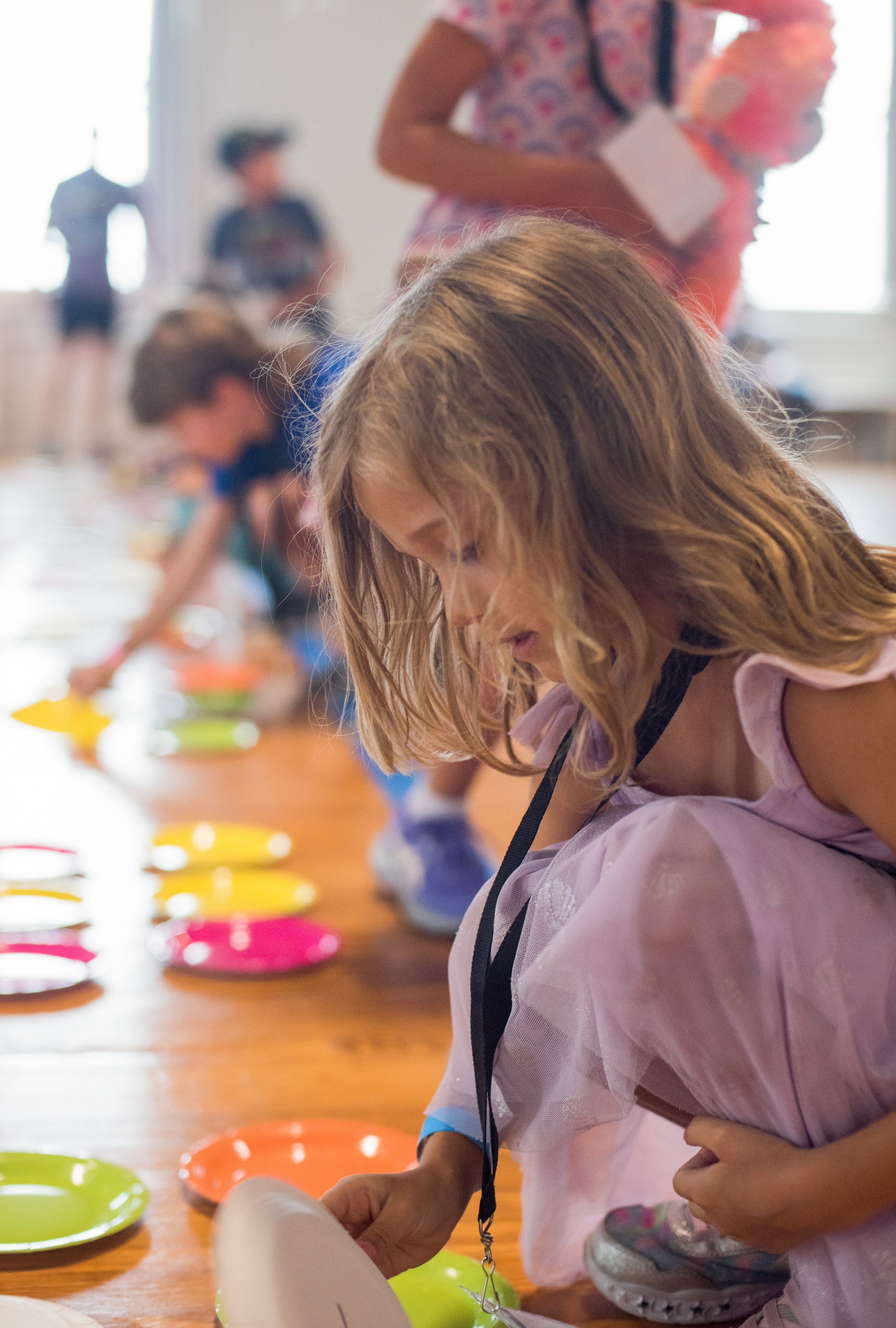 VBS day 1-071.jpg