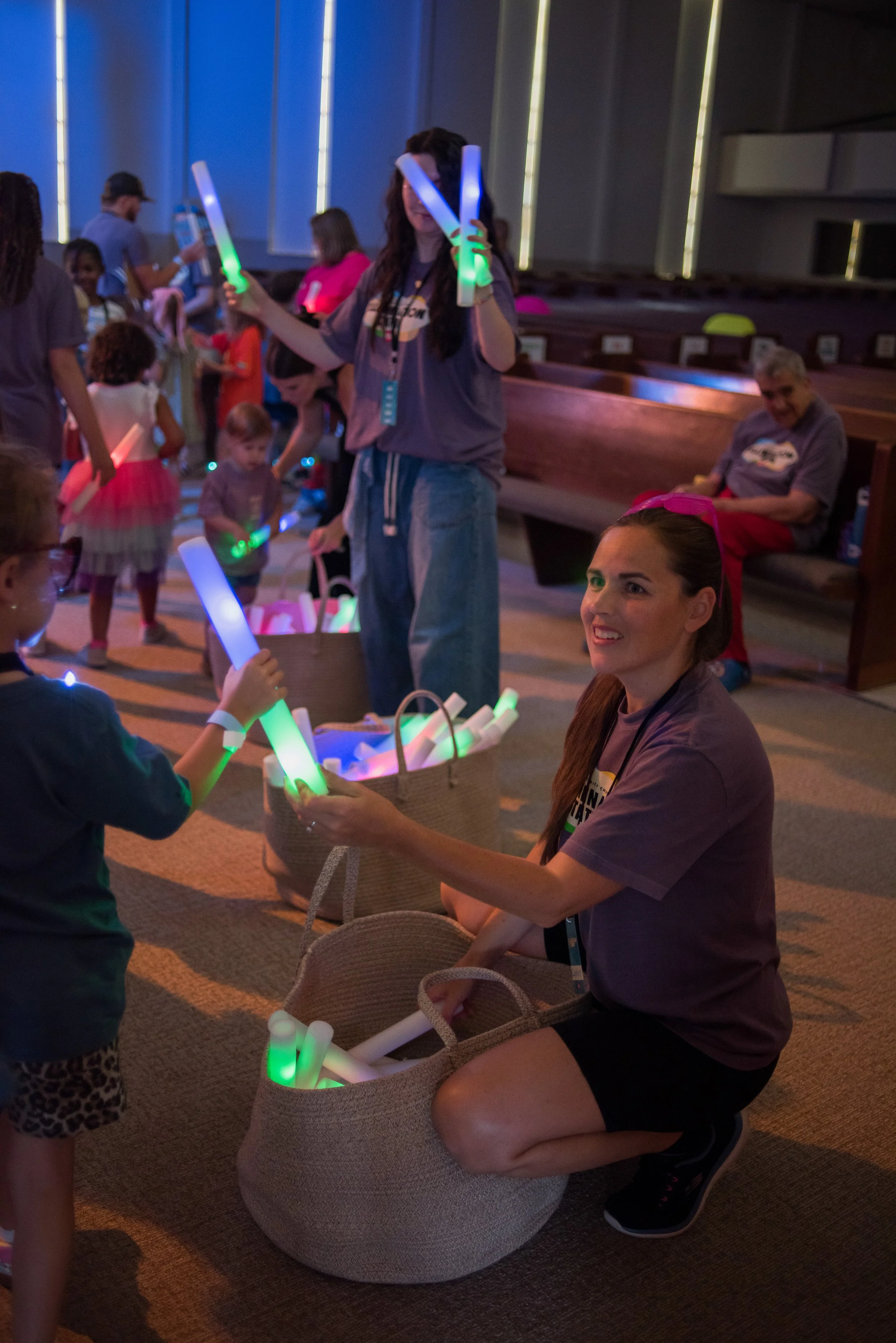 VBS day 1-092.jpg