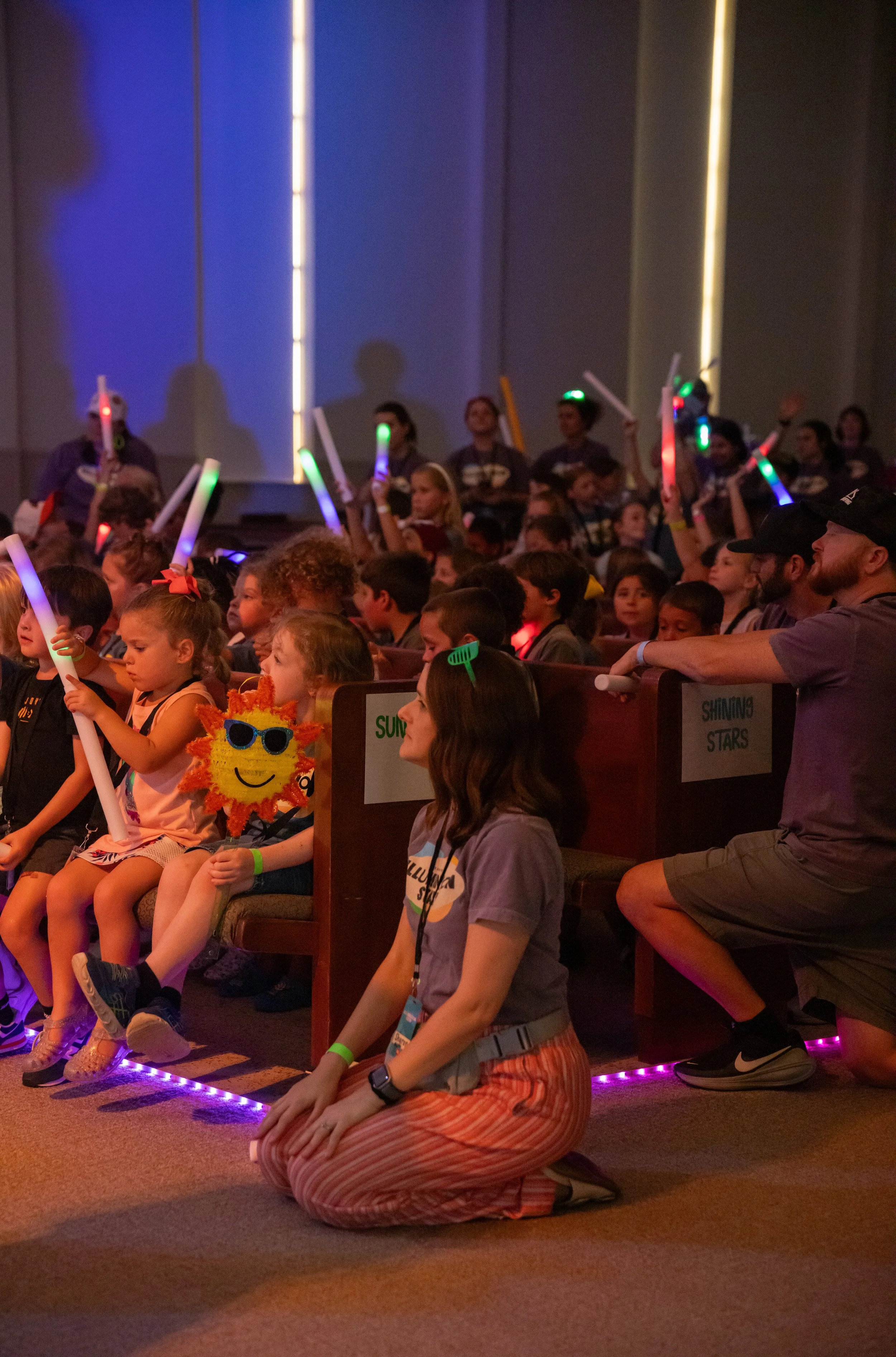 VBS day 1-14.jpg