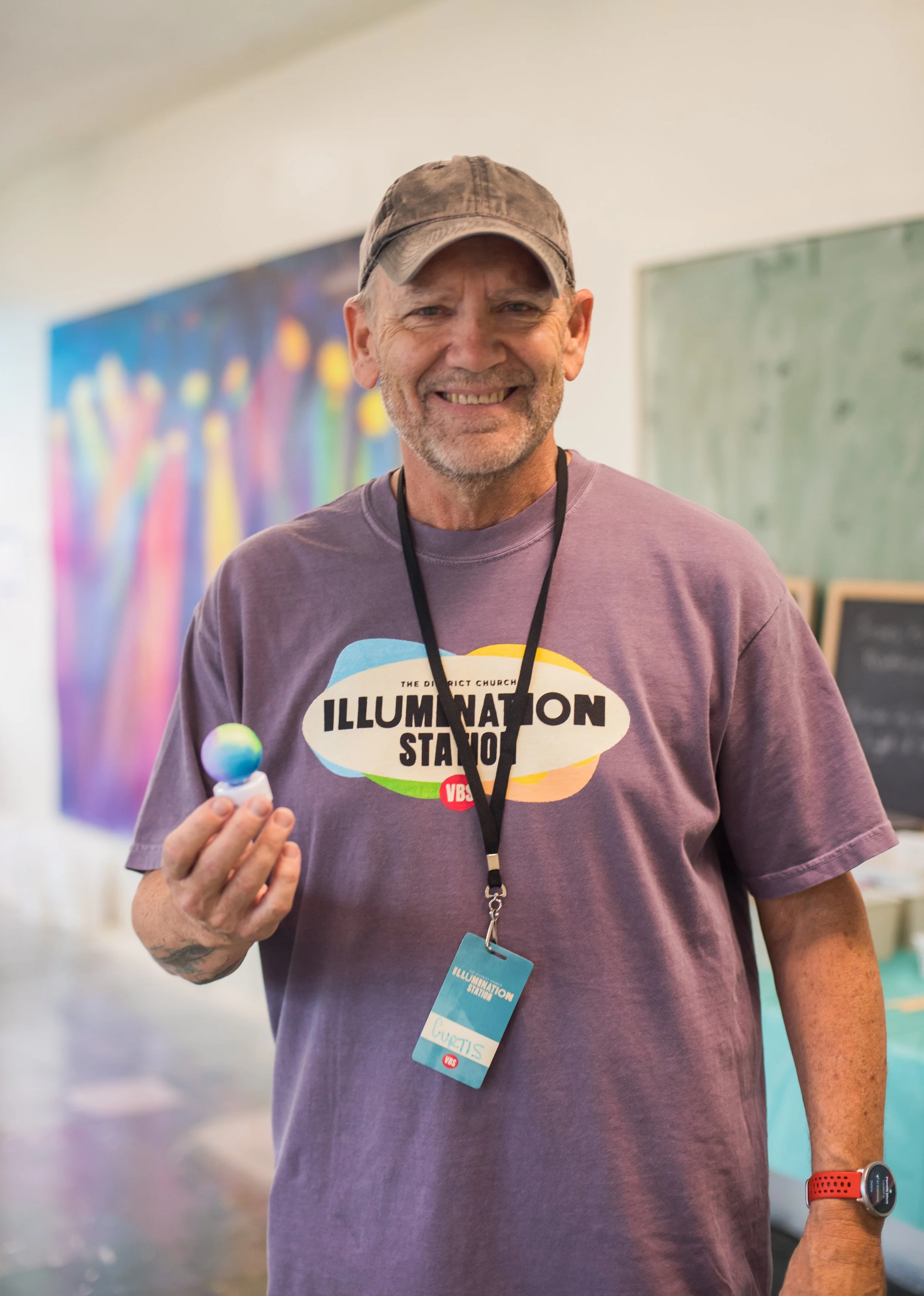 VBS day 1-120.jpg