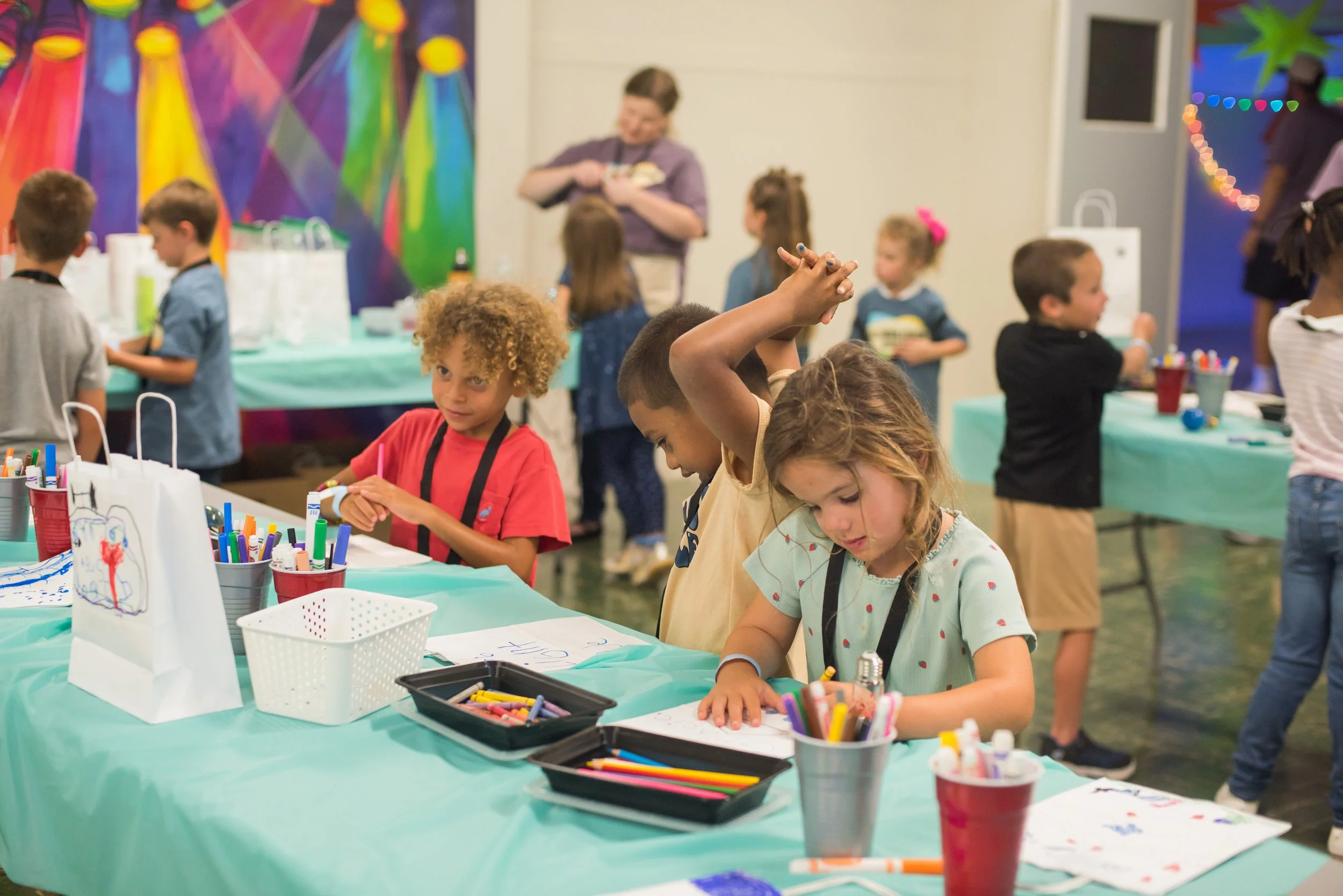 VBS day 1-073.jpg