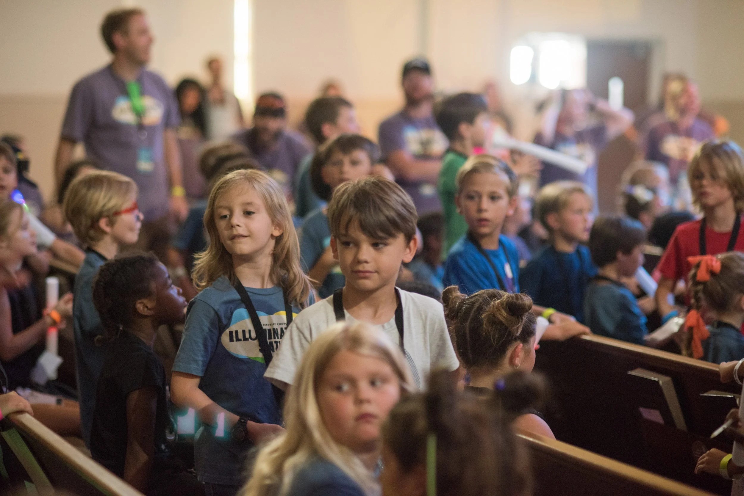 VBS day 1-253.jpg