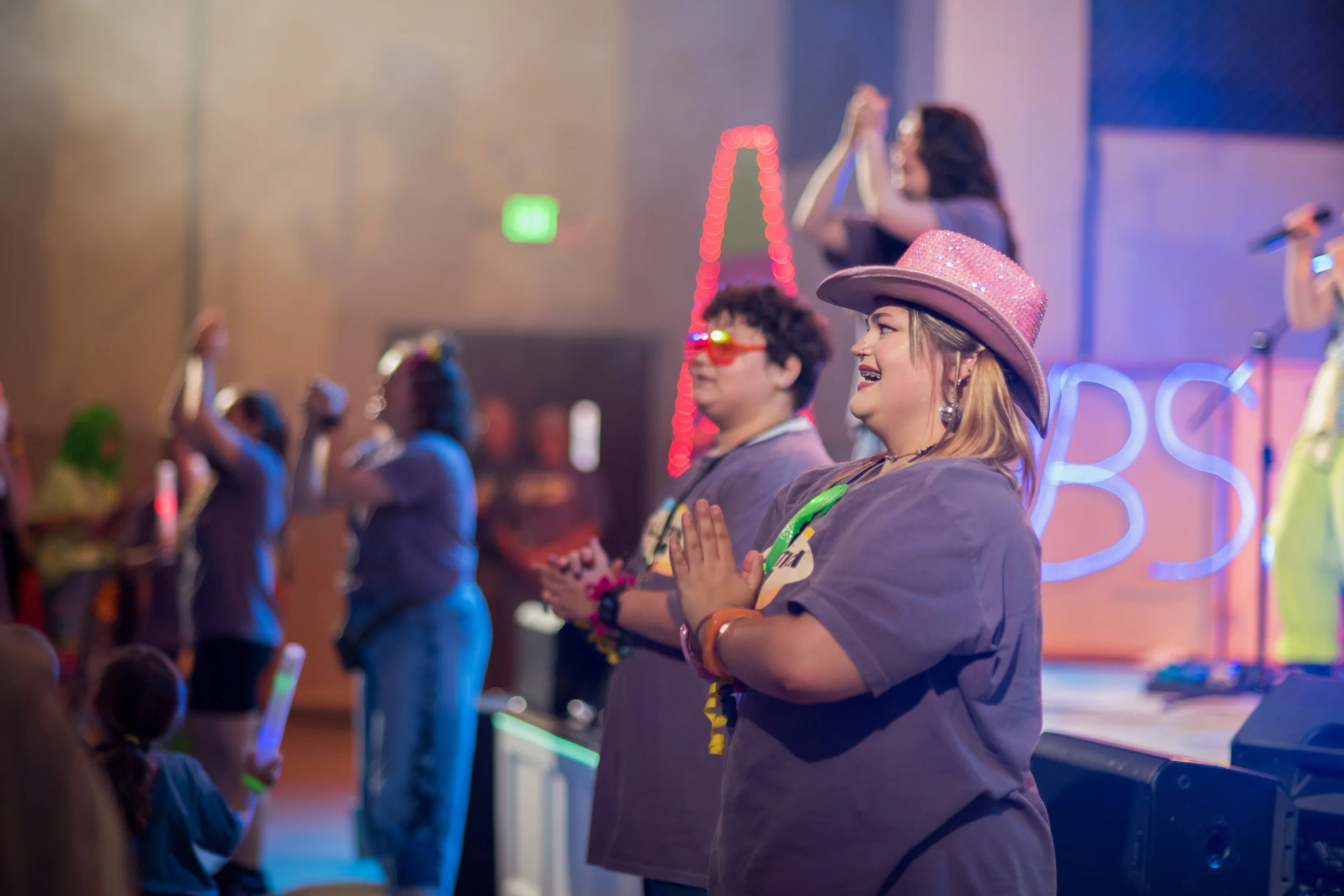 VBS day 1-098.jpg