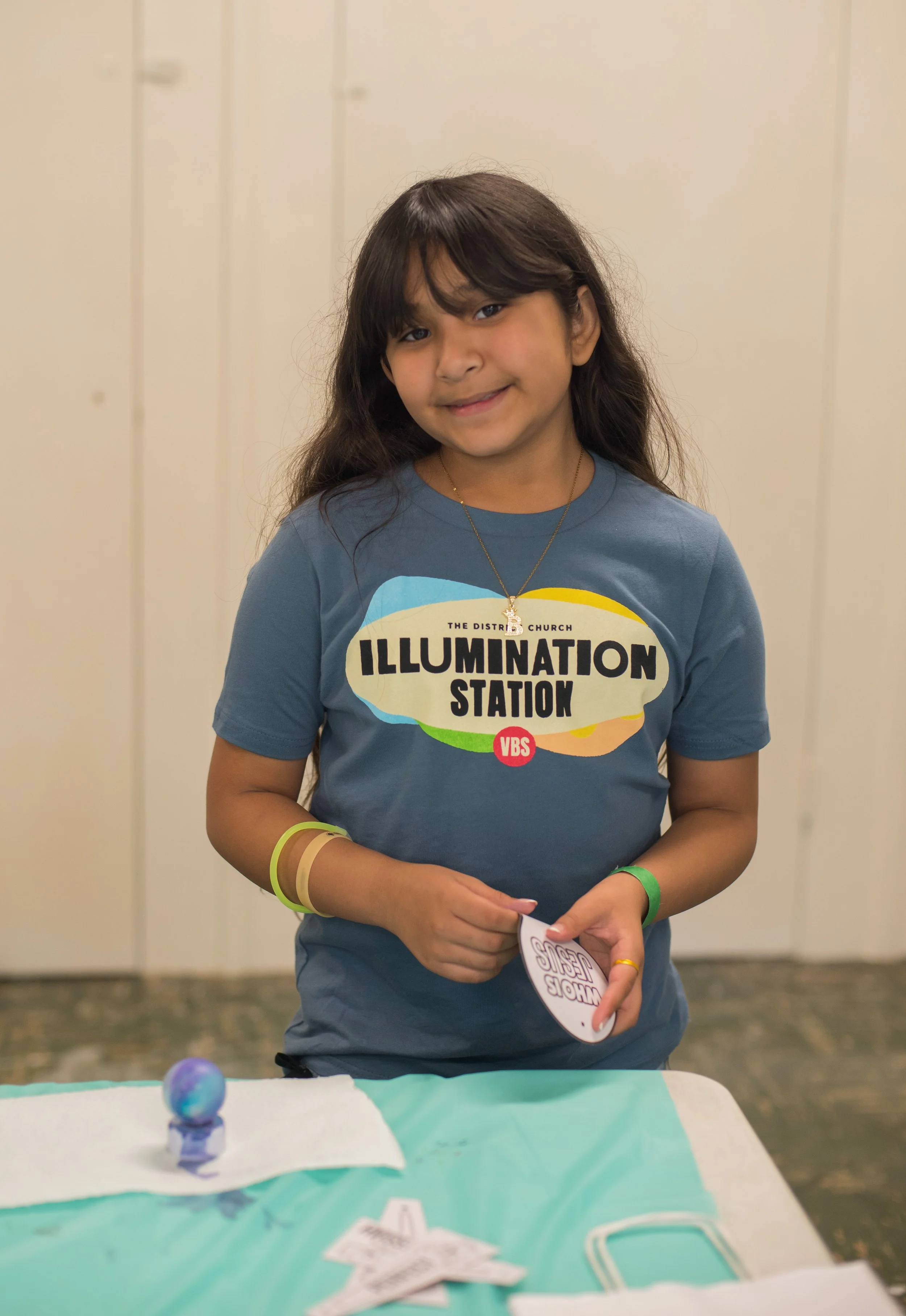 VBS day 1-115.jpg