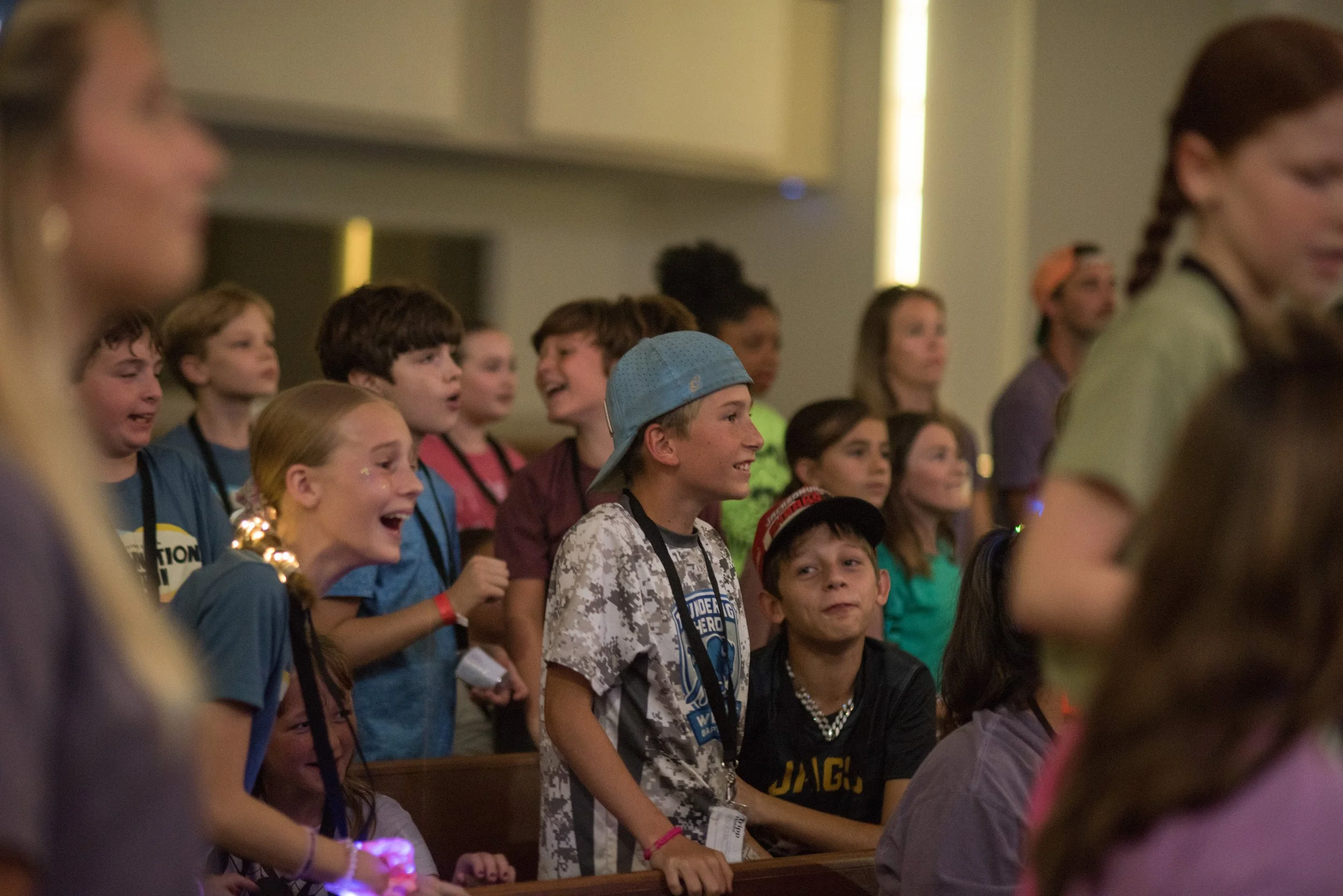 VBS day 1-254.jpg