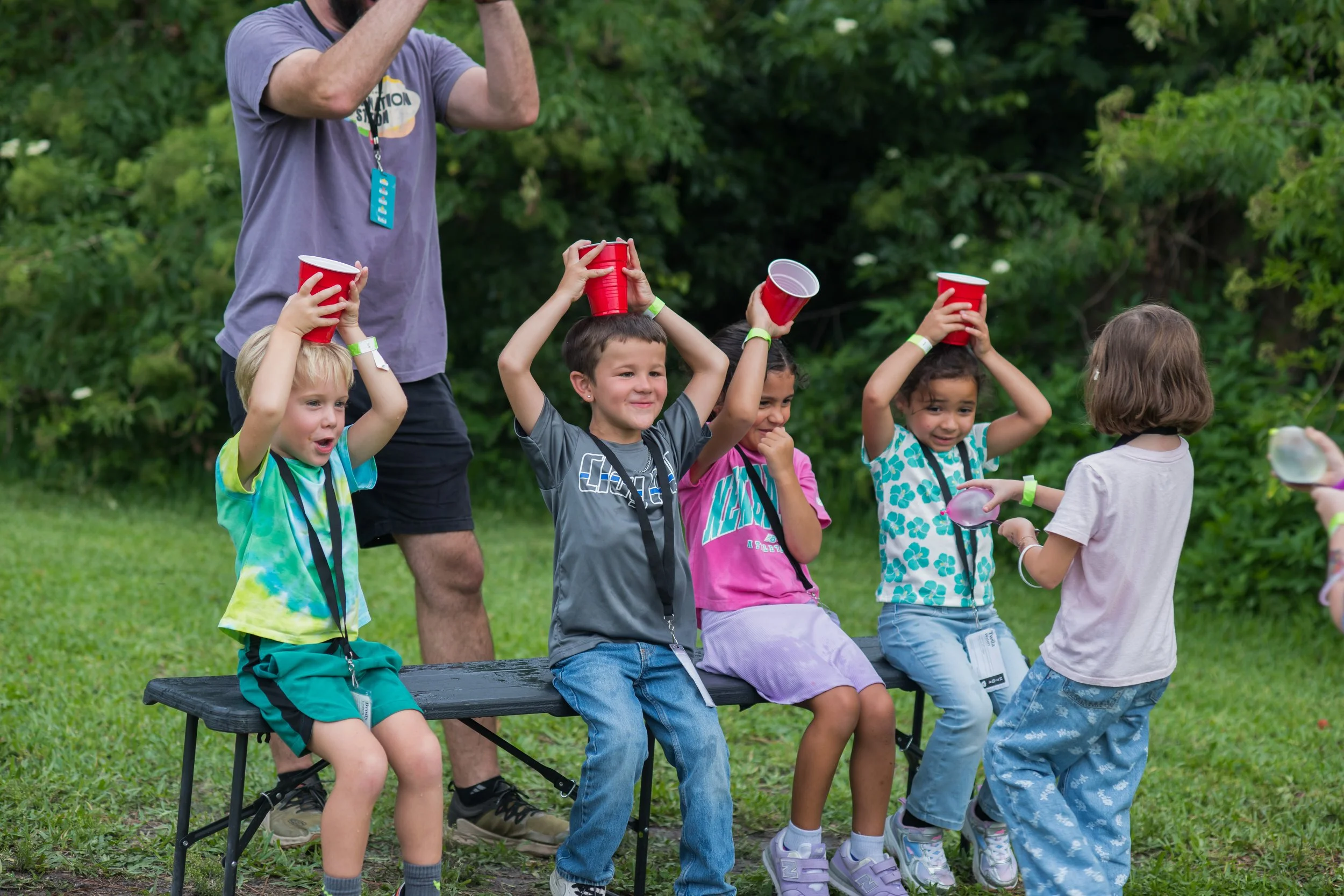 VBS day 1-167.jpg