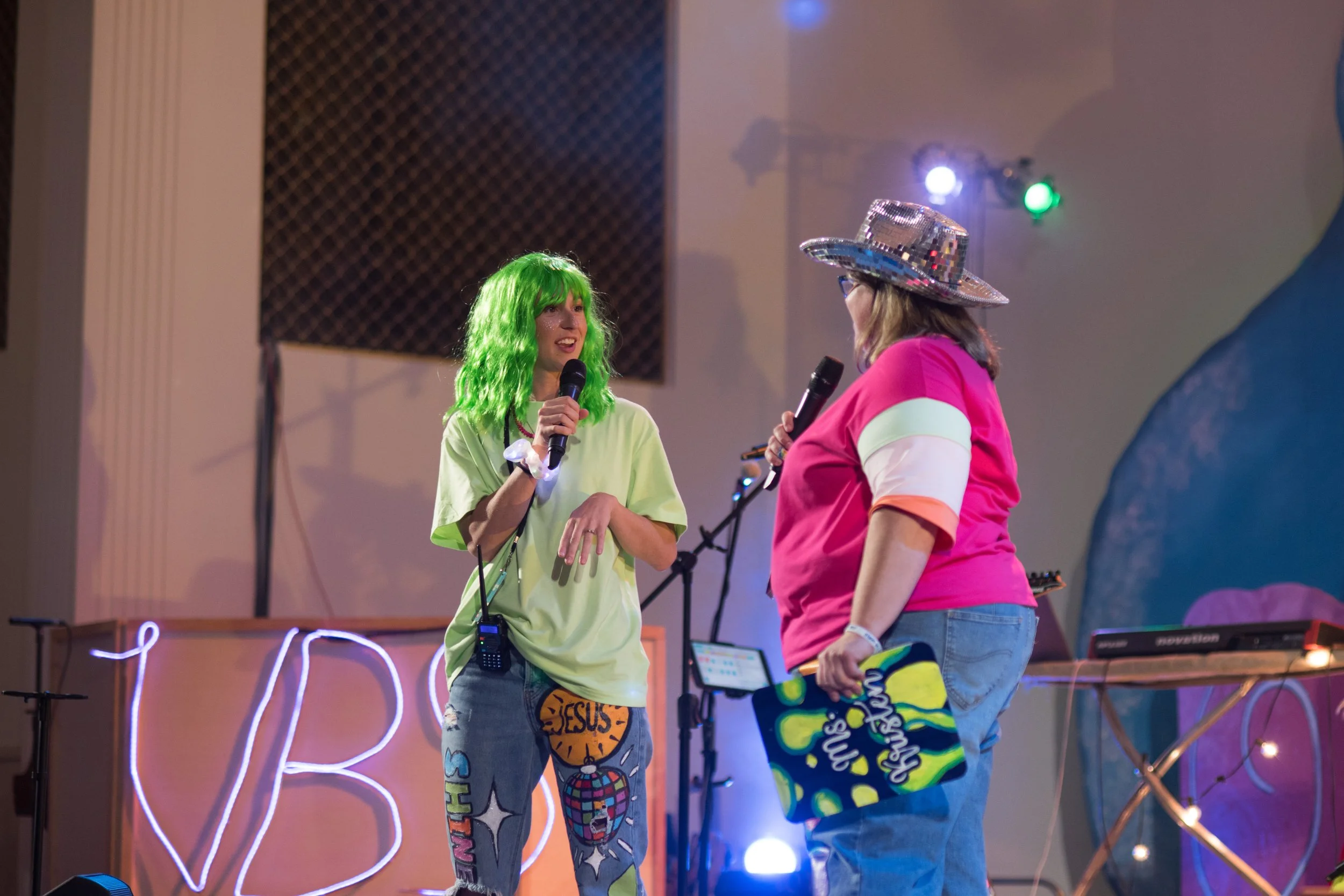 VBS day 1-261.jpg