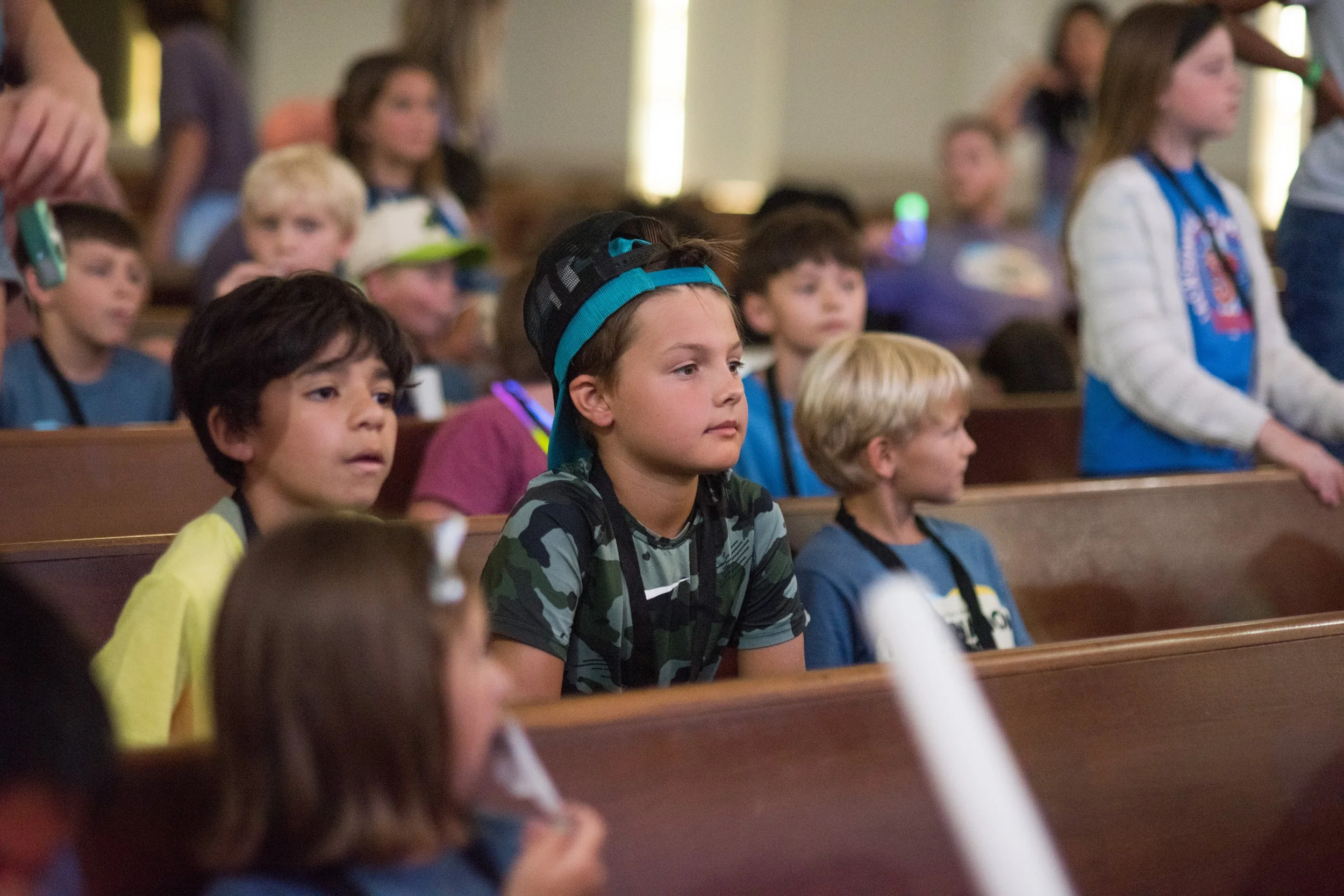 VBS day 1-252.jpg