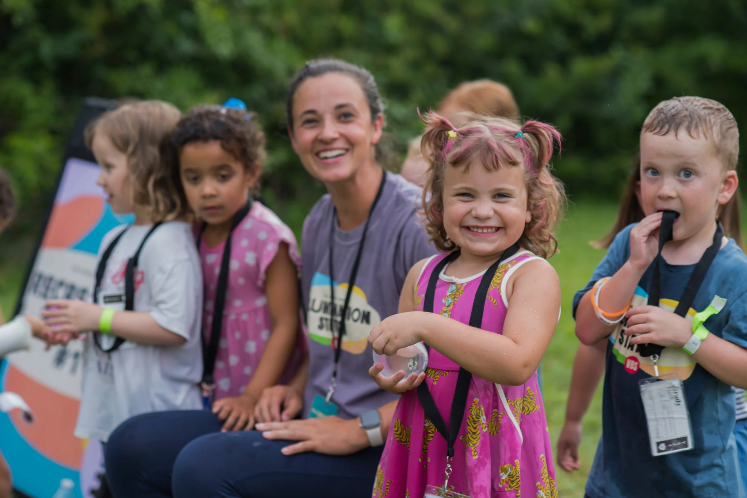 VBS day 1-170.jpg