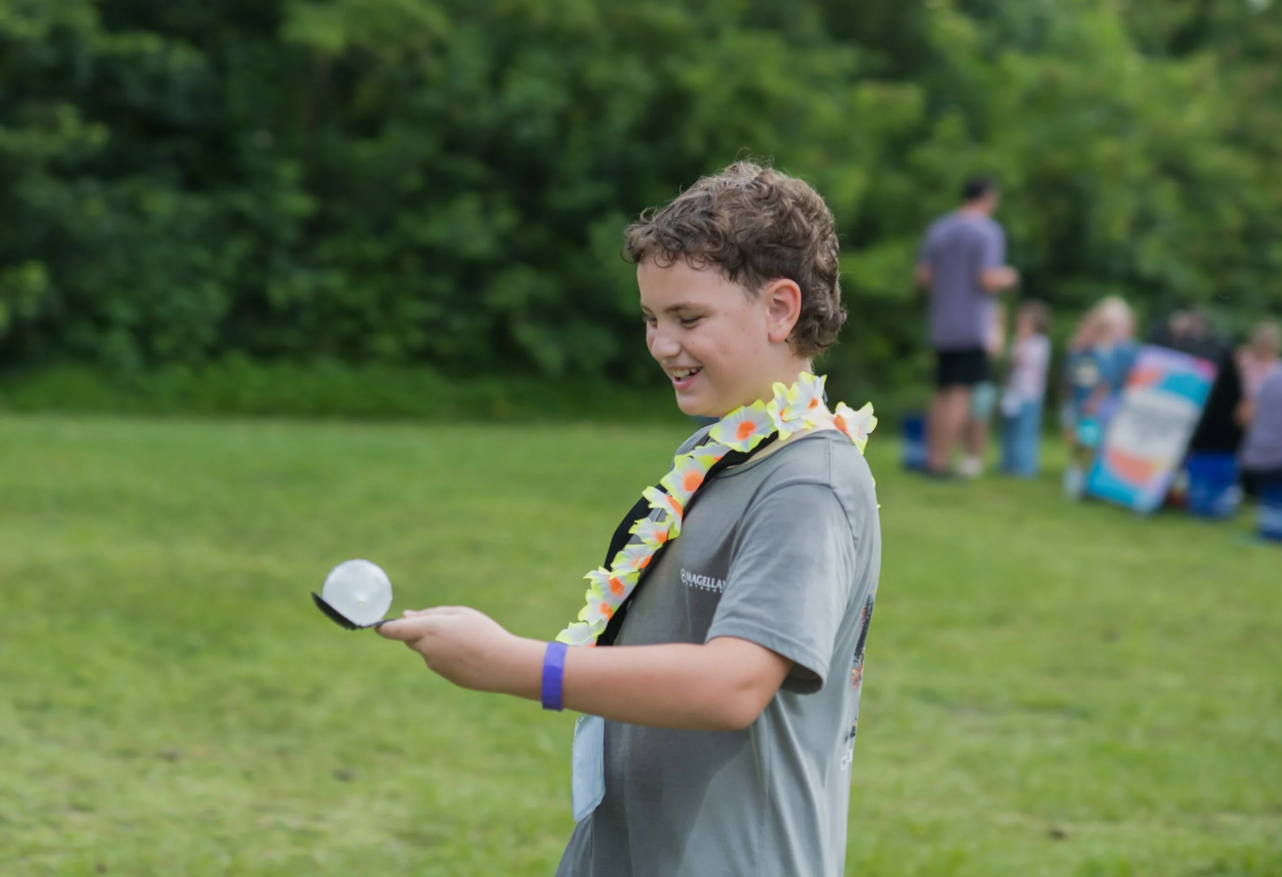 VBS day 1-164.jpg